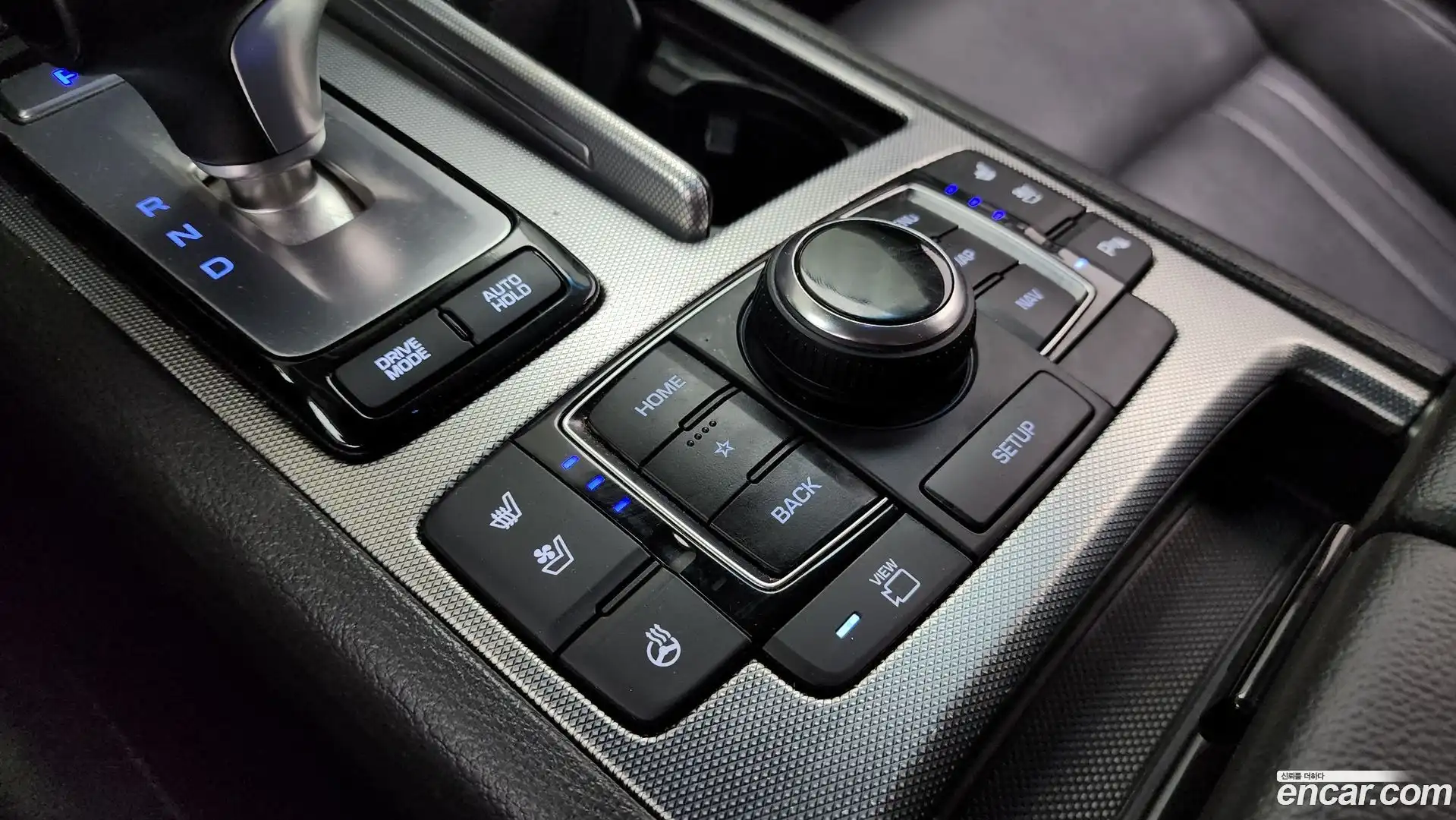 G80 Genesis 2019.9-OPTION-046