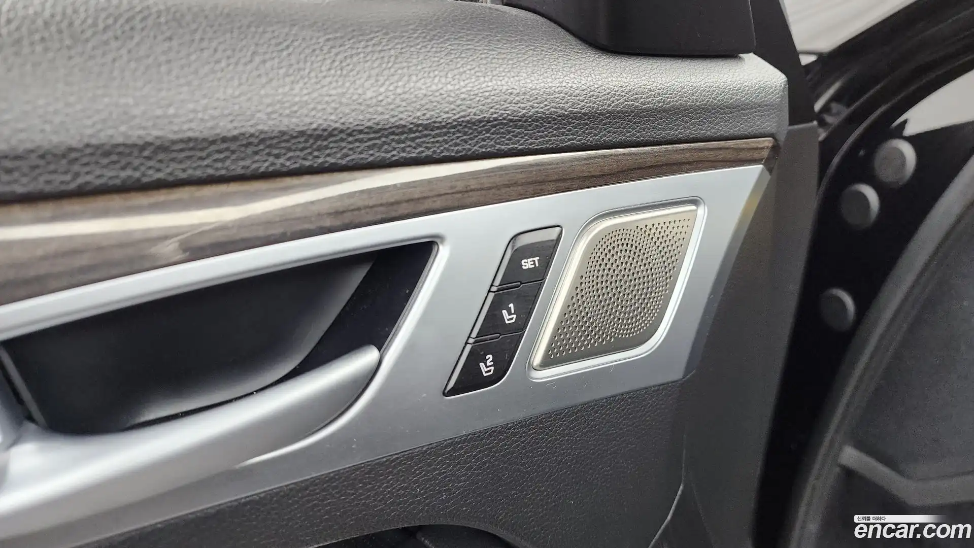 G80 Genesis 2019.9-OPTION-047