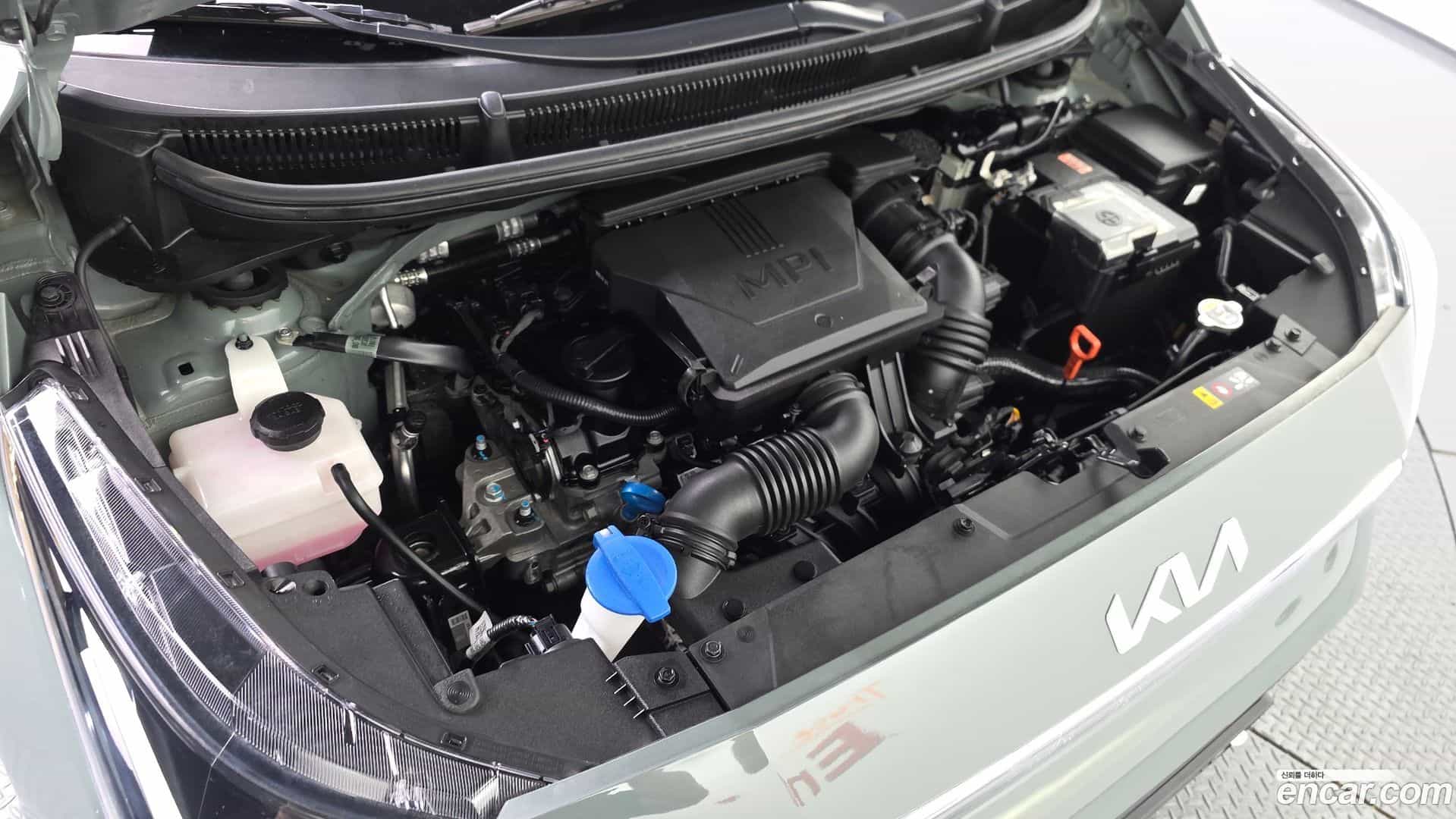 morning Kia 2023.7-OUTER-006