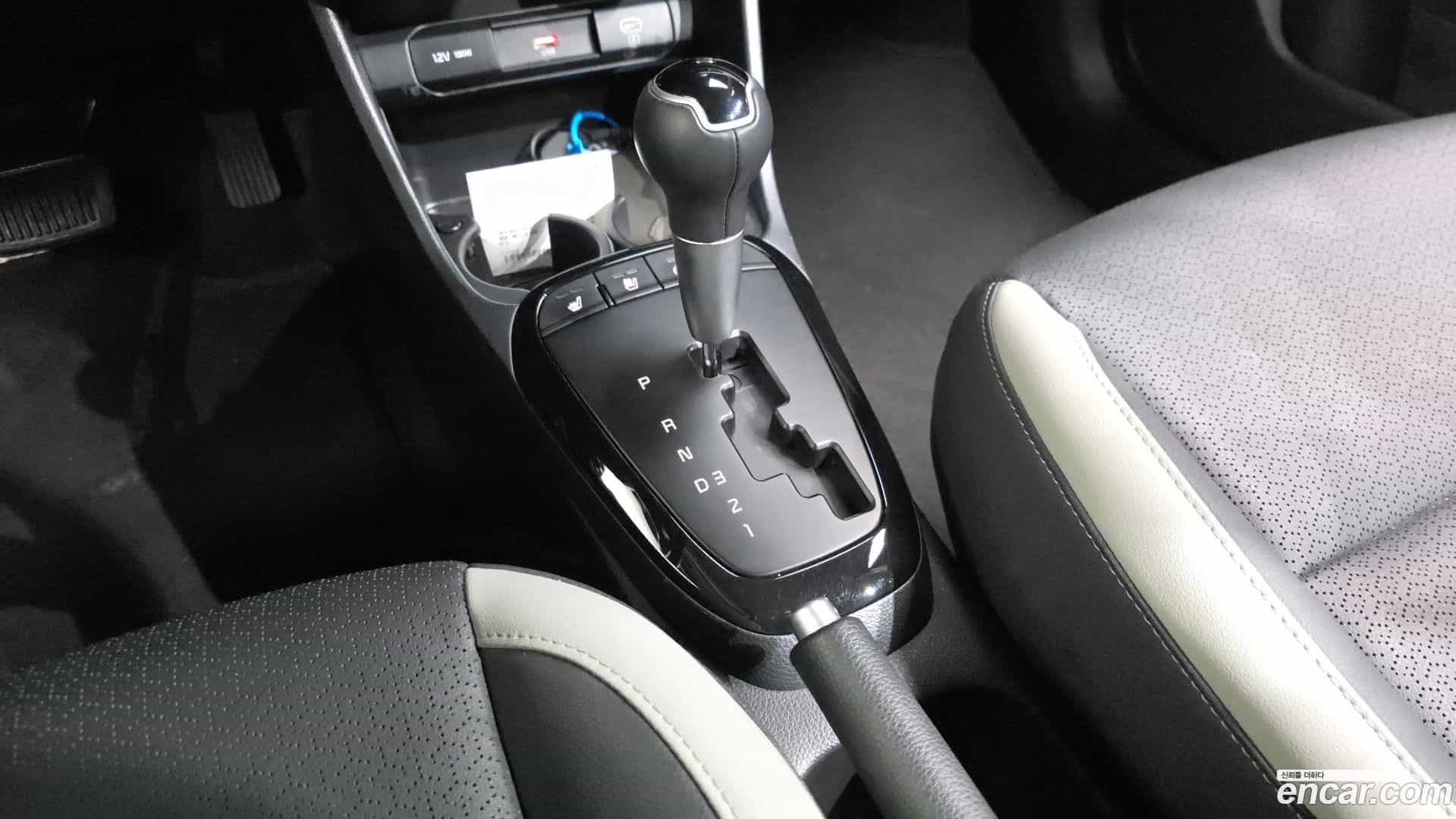 morning Kia 2023.7-INNER-009