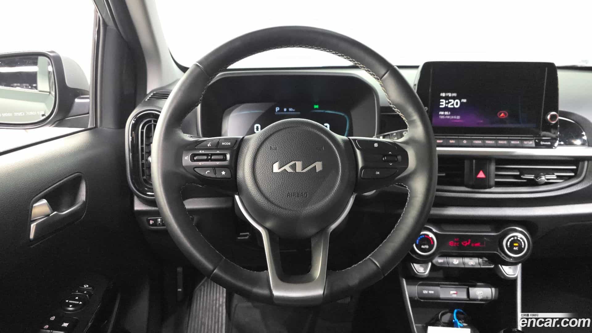 morning Kia 2023.7-OPTION-017