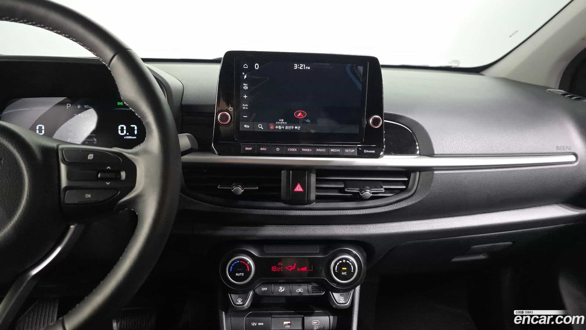 morning Kia 2023.7-OPTION-018