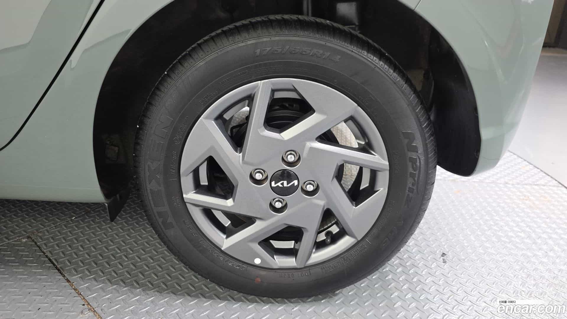 morning Kia 2023.7-OUTER-031