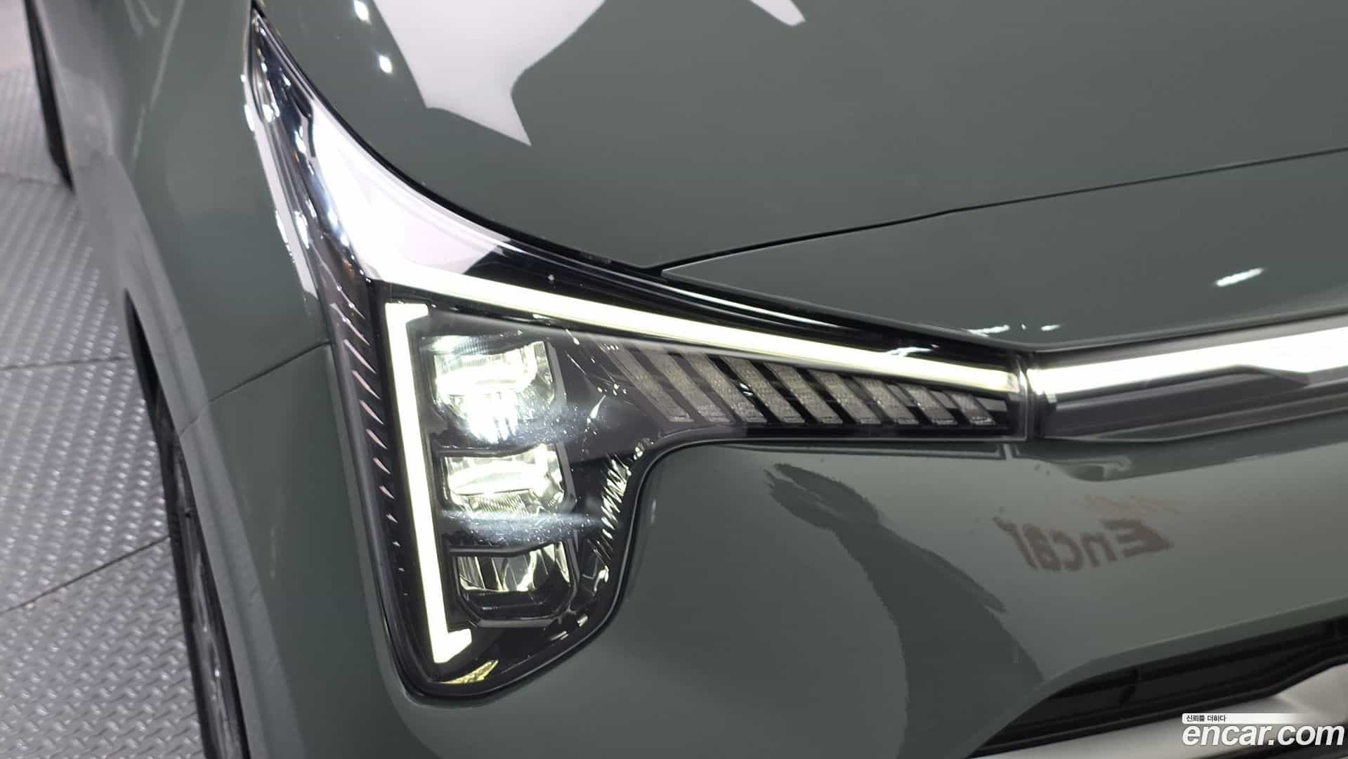 morning Kia 2023.7-OUTER-032