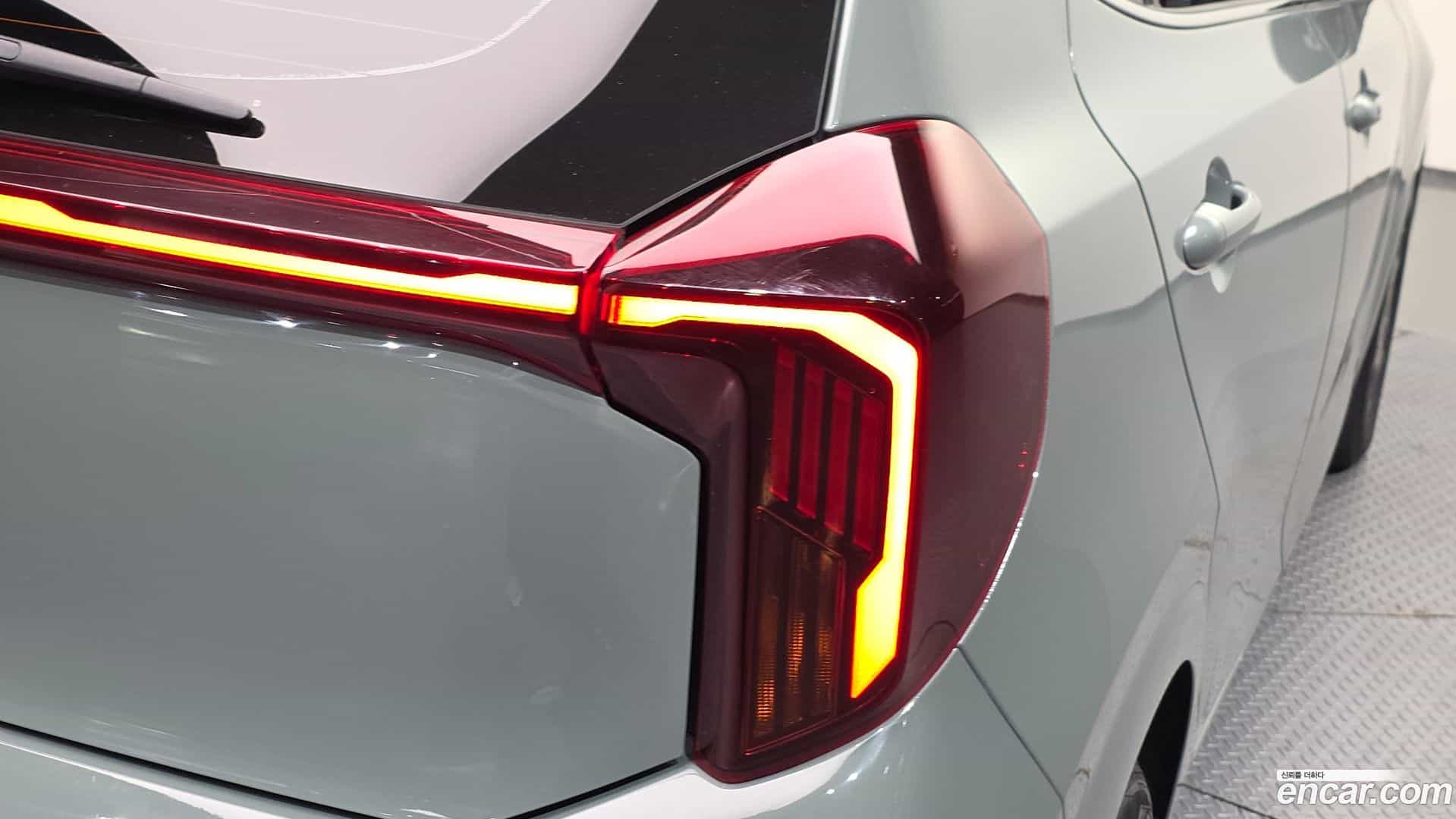 morning Kia 2023.7-OUTER-033