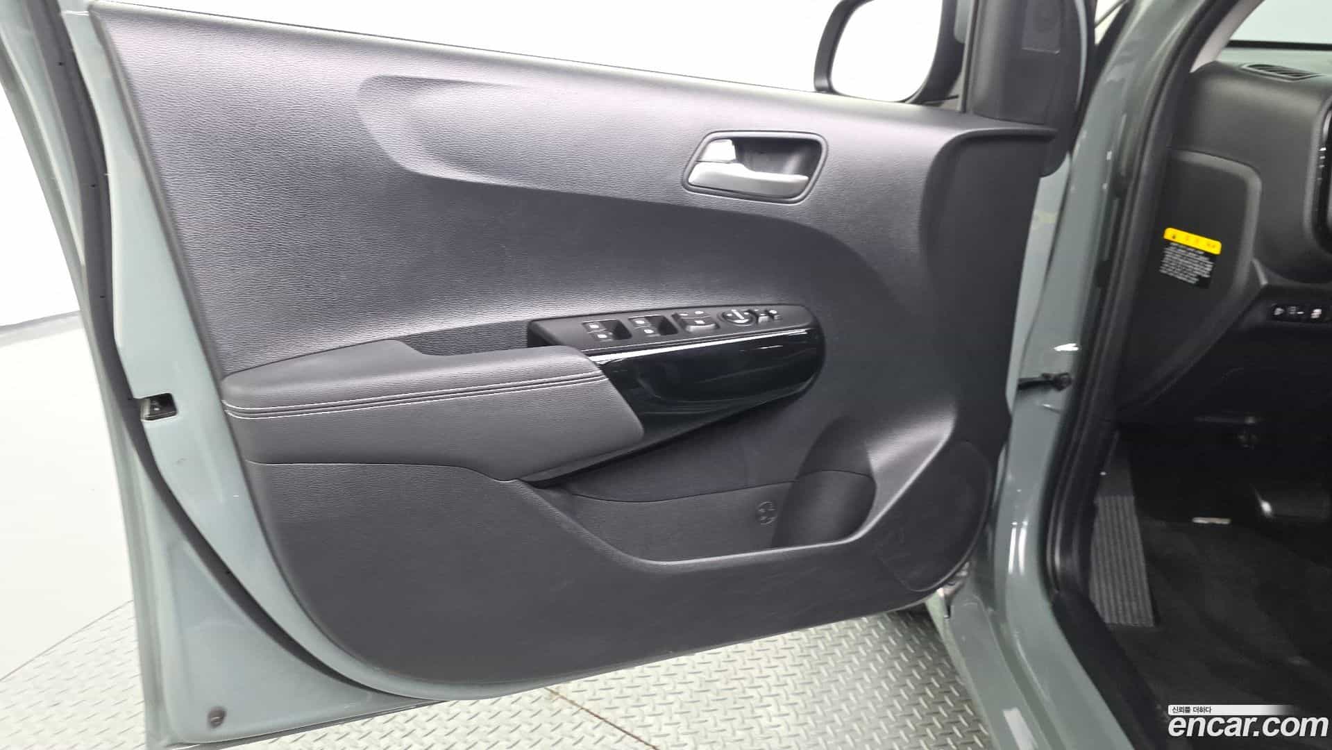 morning Kia 2023.7-INNER-034