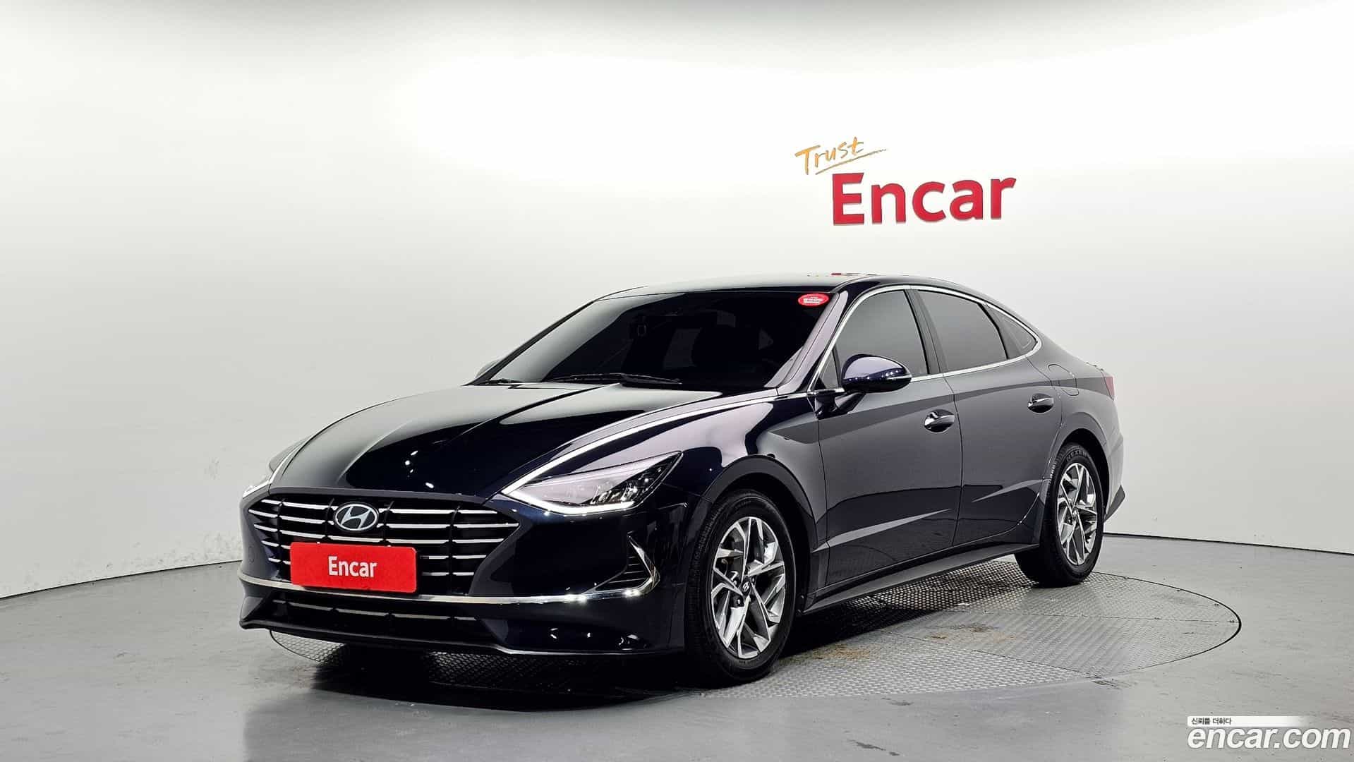 Sonata Hyundai 2019.11-OUTER-001