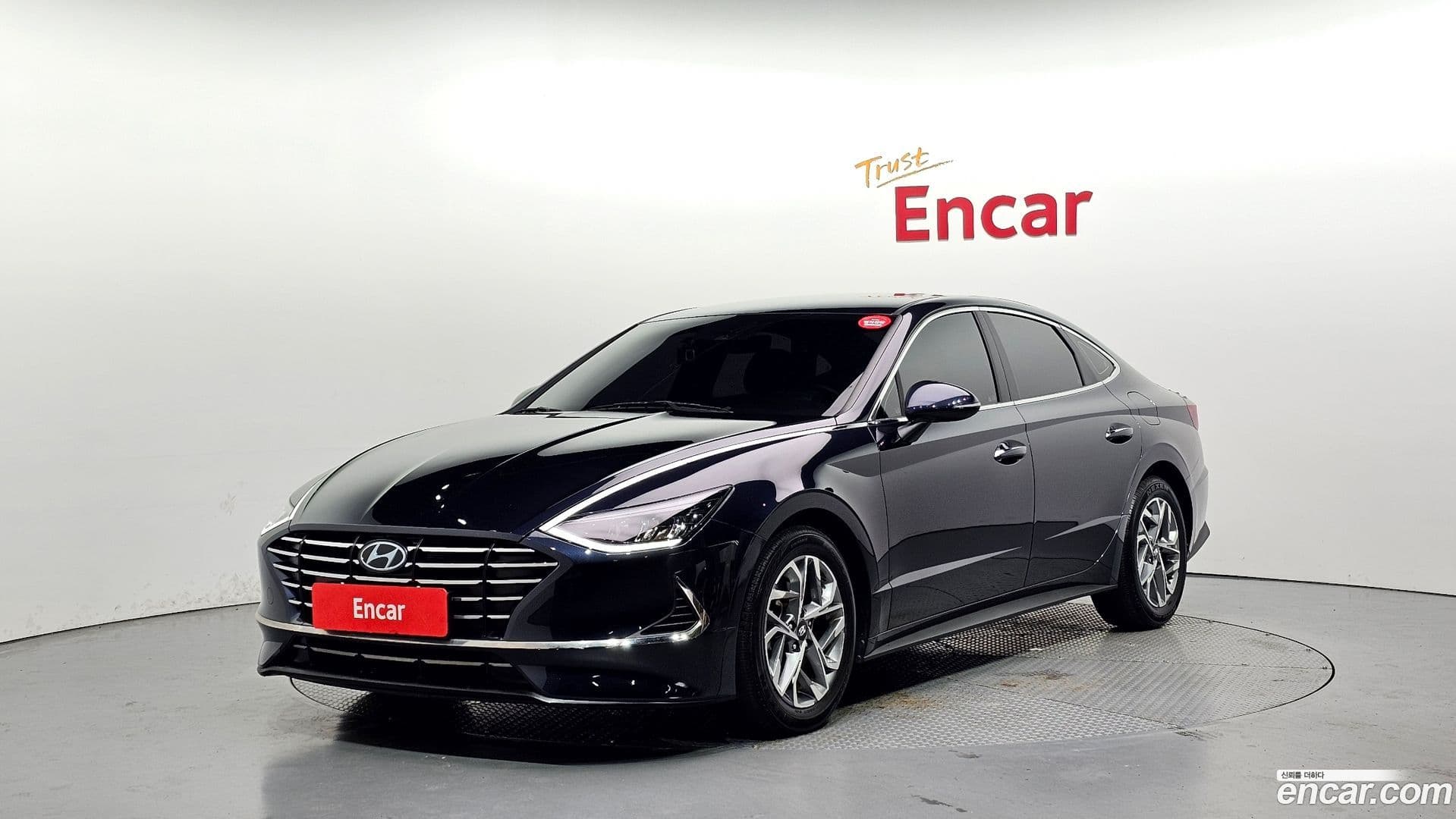 Main__Slider__Photo:Sonata Hyundai 2019.11-0
