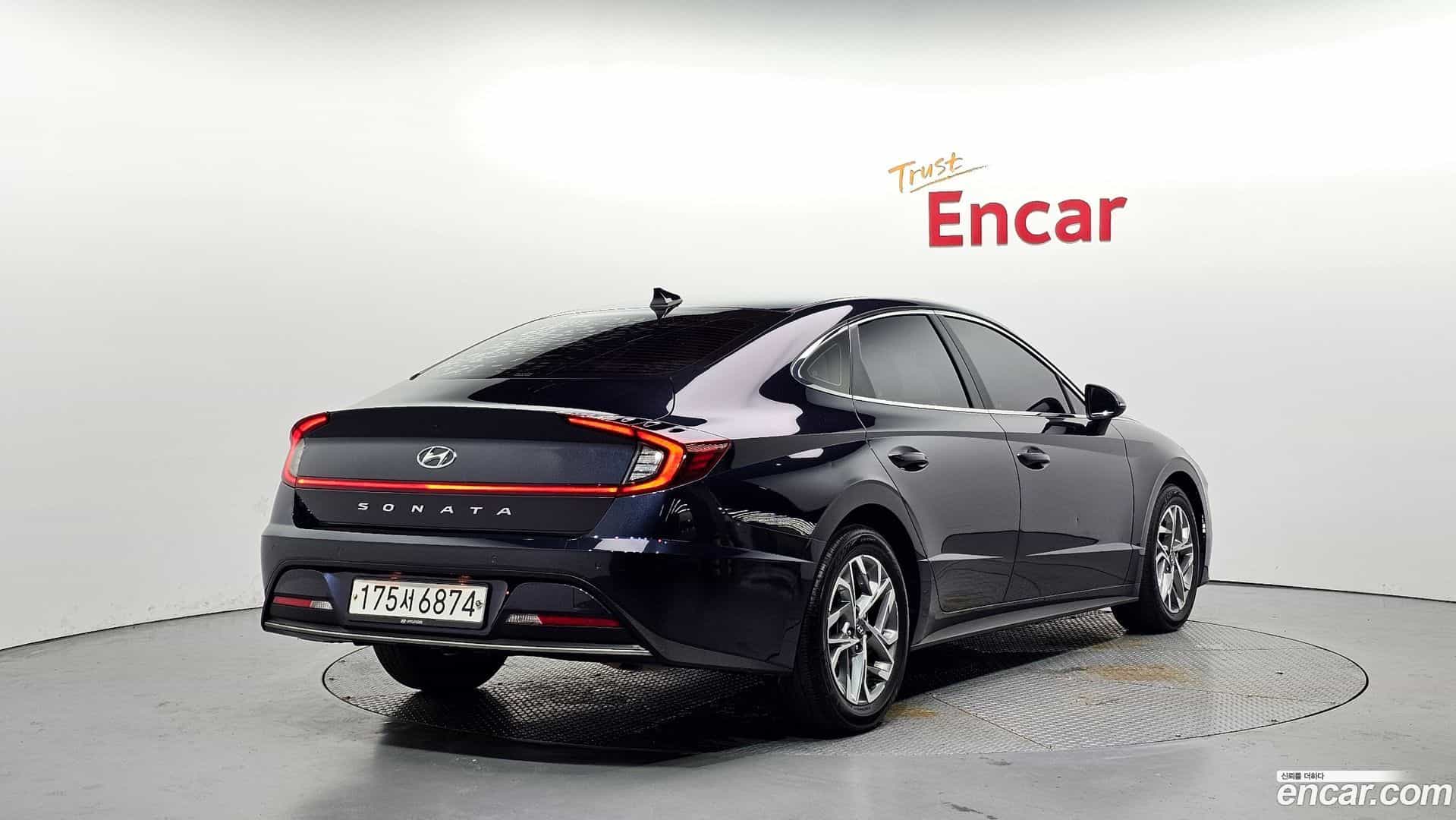 Sonata Hyundai 2019.11-OUTER-002