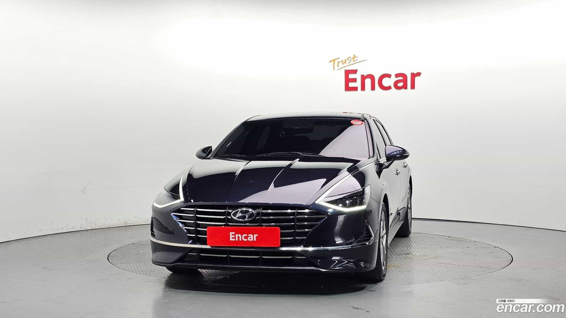 Sonata Hyundai 2019.11-OUTER-003