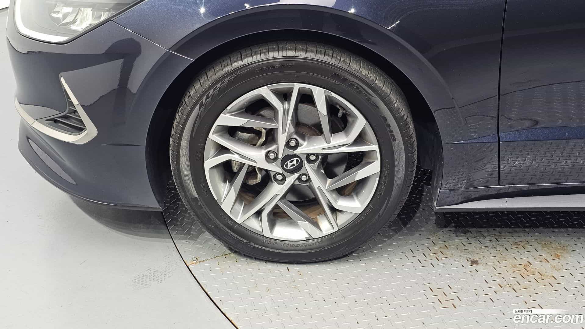 Sonata Hyundai 2019.11-OUTER-005