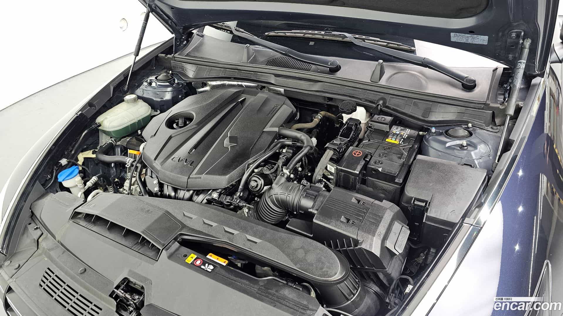 Sonata Hyundai 2019.11-OUTER-006