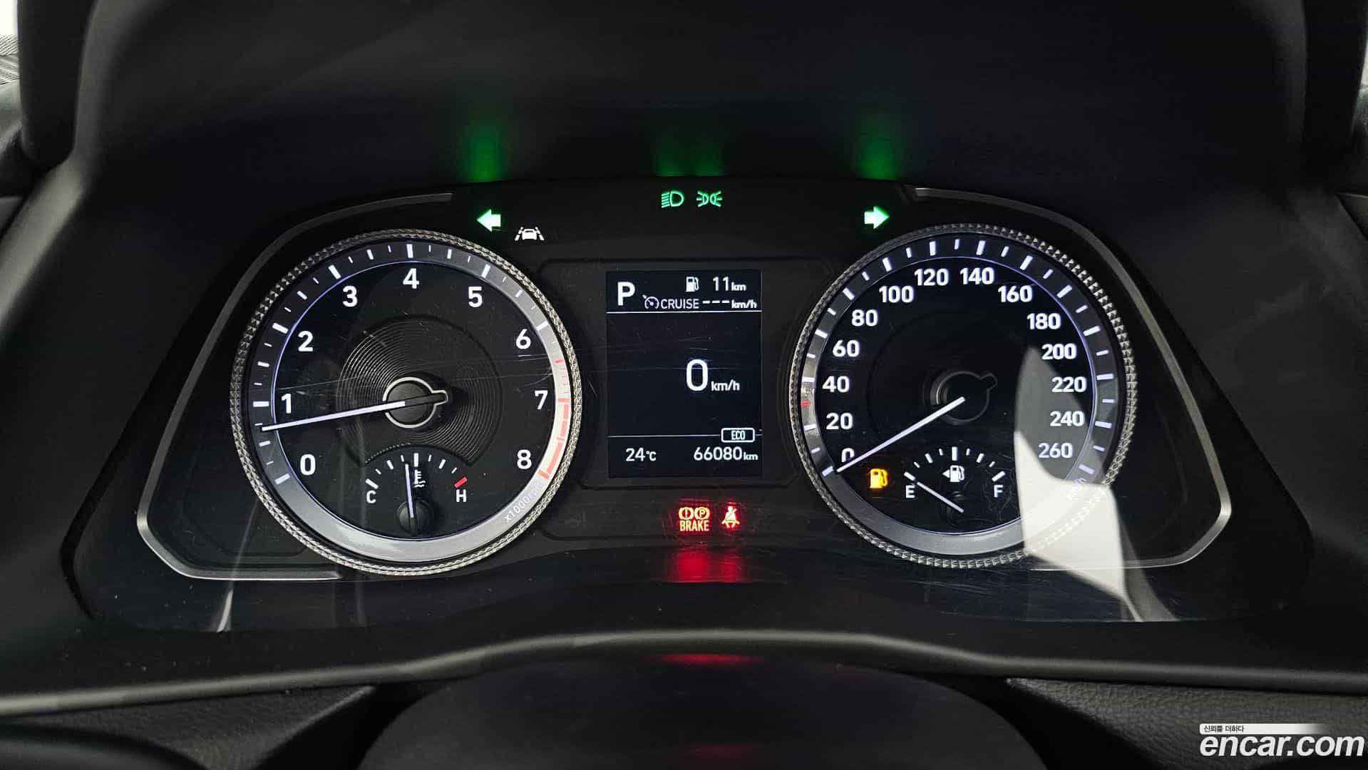 Sonata Hyundai 2019.11-INNER-008