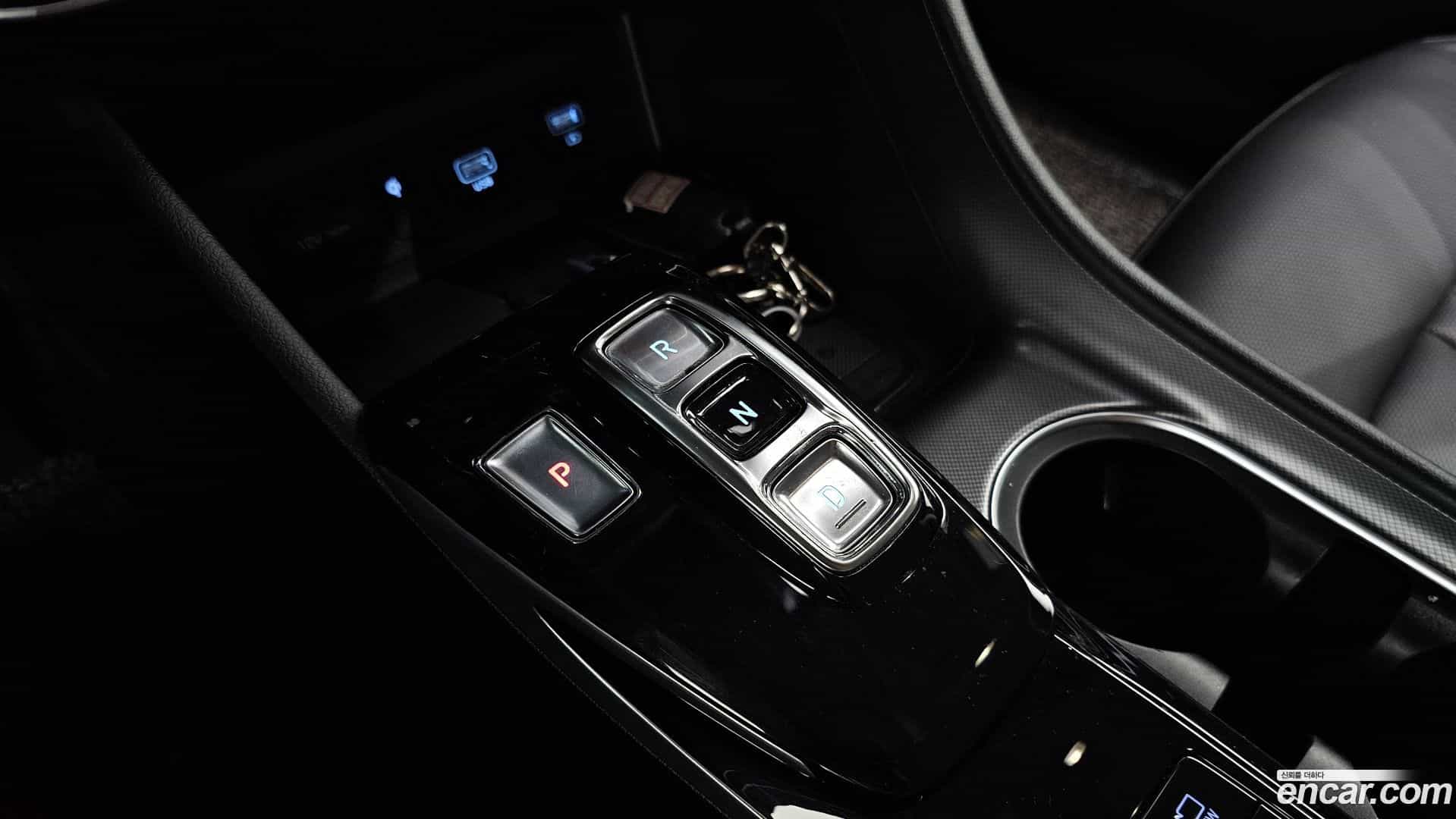 Sonata Hyundai 2019.11-INNER-009