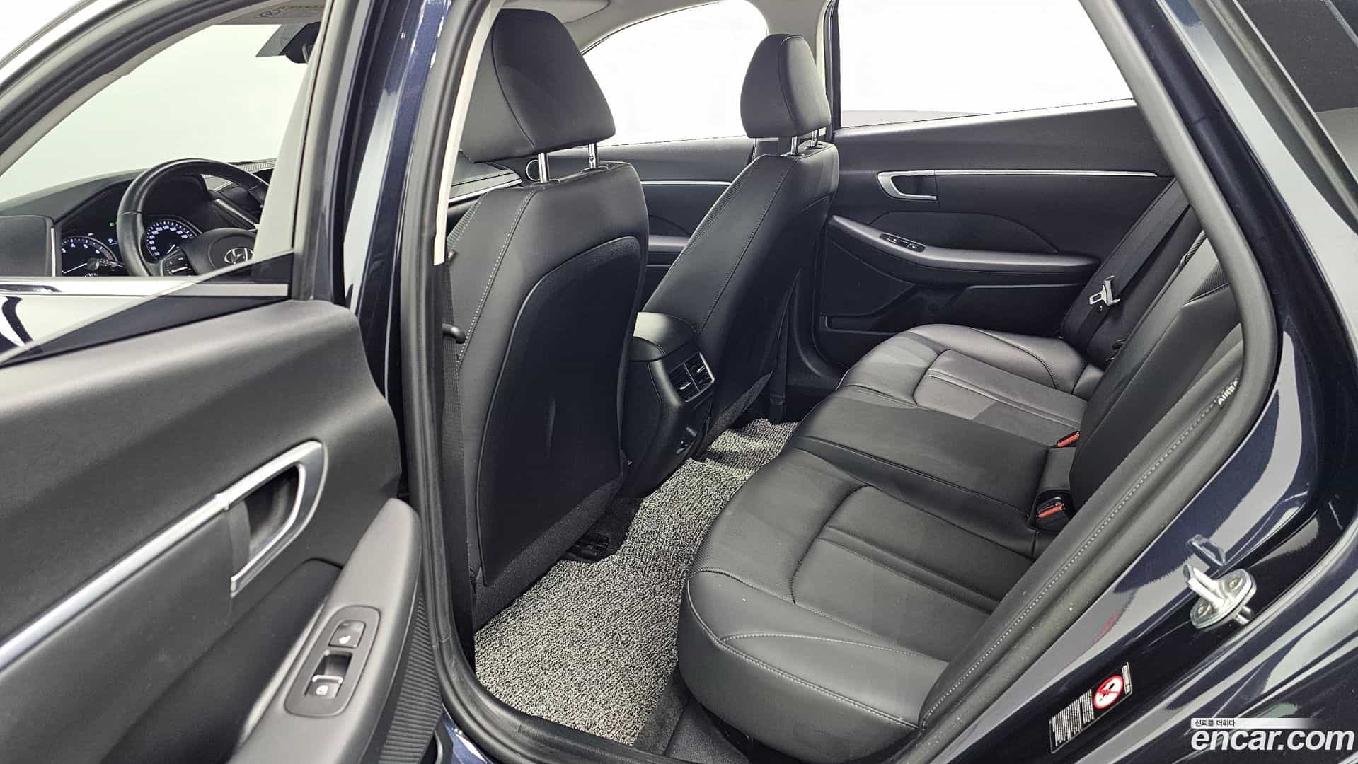 Sonata Hyundai 2019.11-OPTION-015