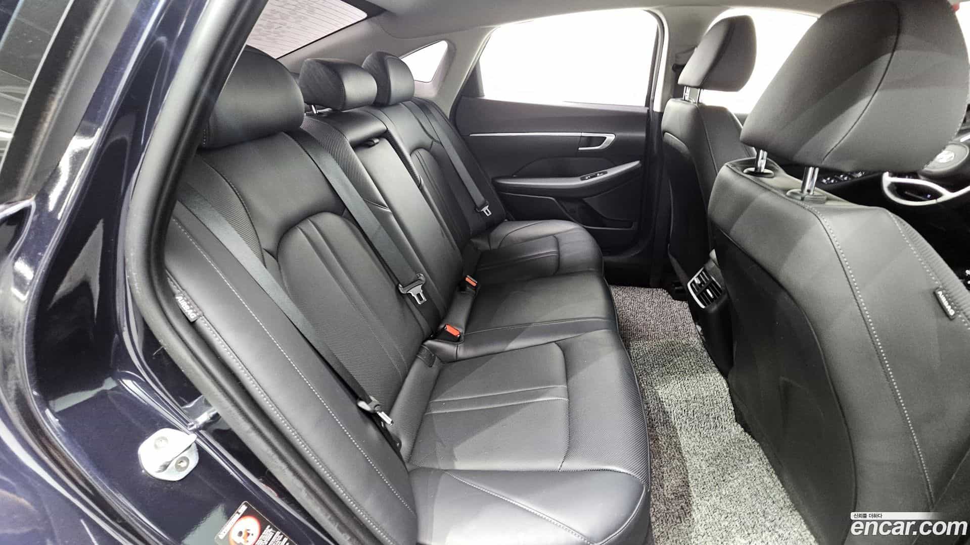 Sonata Hyundai 2019.11-OPTION-021