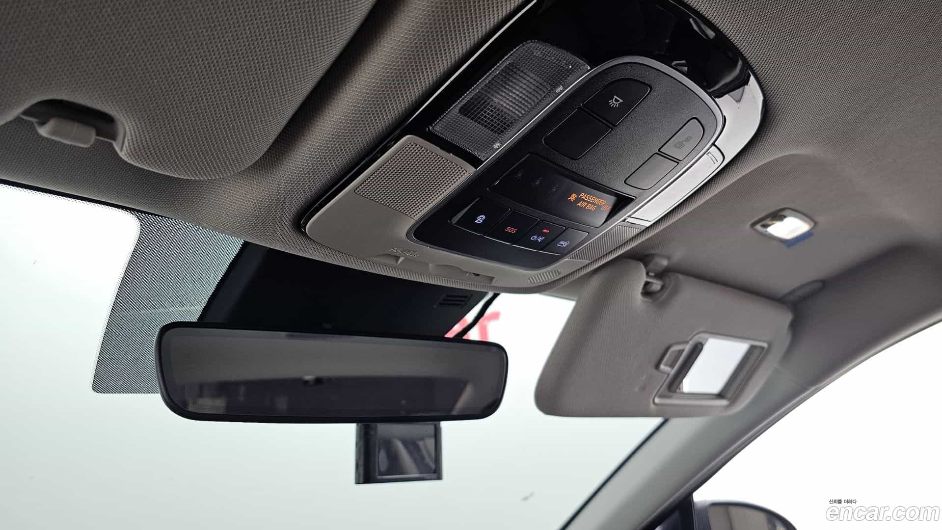 Sonata Hyundai 2019.11-OPTION-022