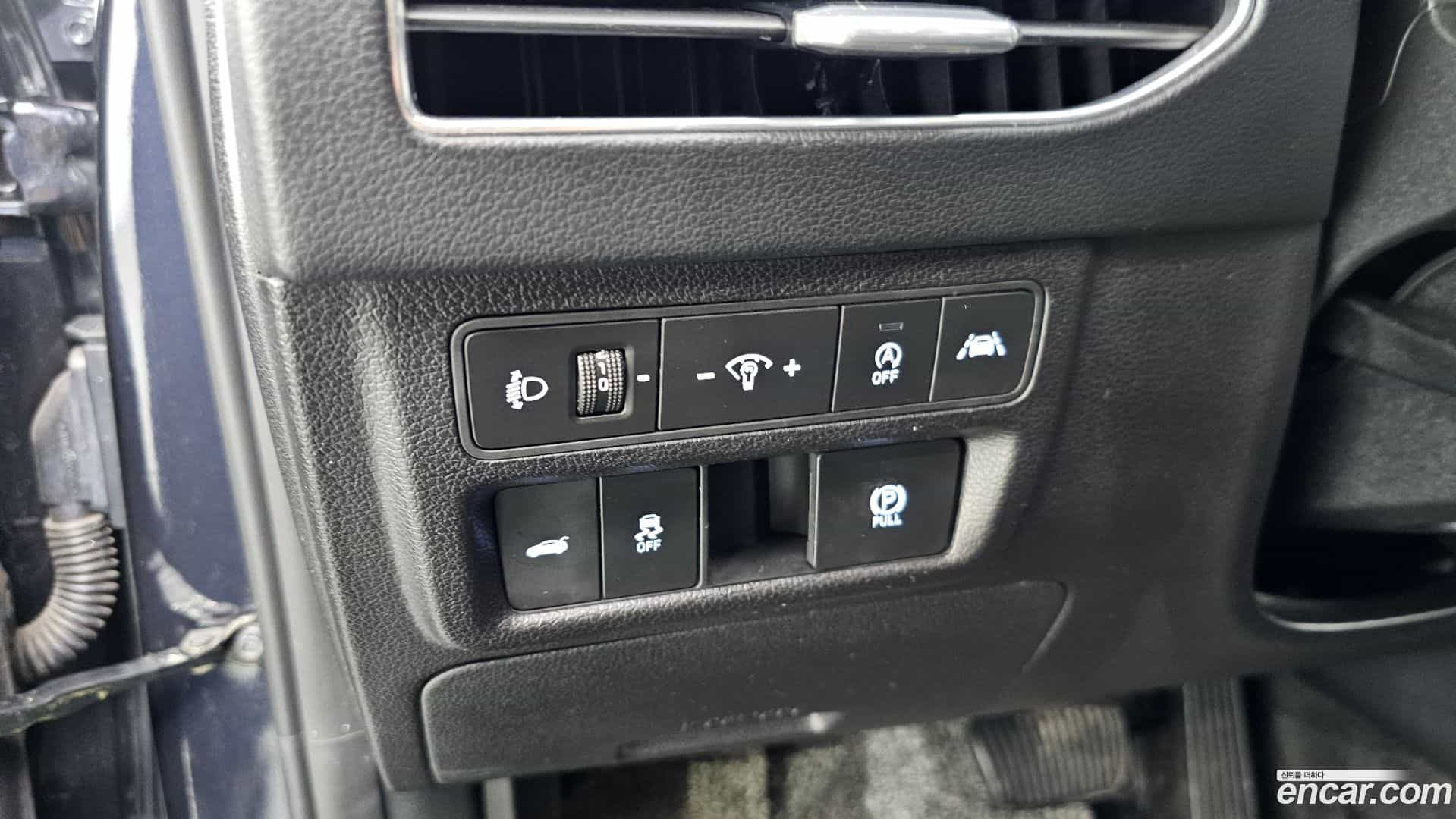 Sonata Hyundai 2019.11-OPTION-023