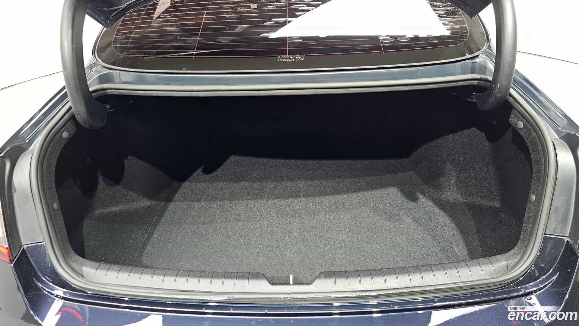 Sonata Hyundai 2019.11-OPTION-024