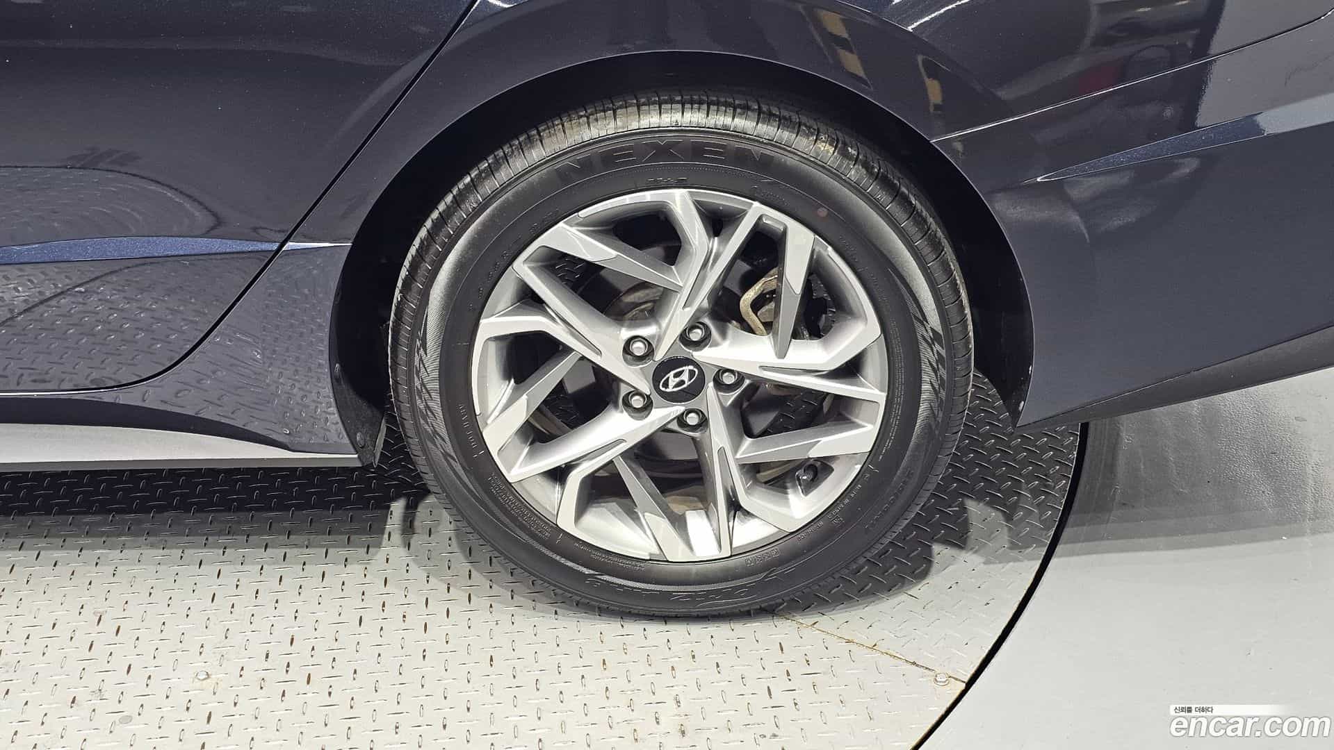 Sonata Hyundai 2019.11-OUTER-031