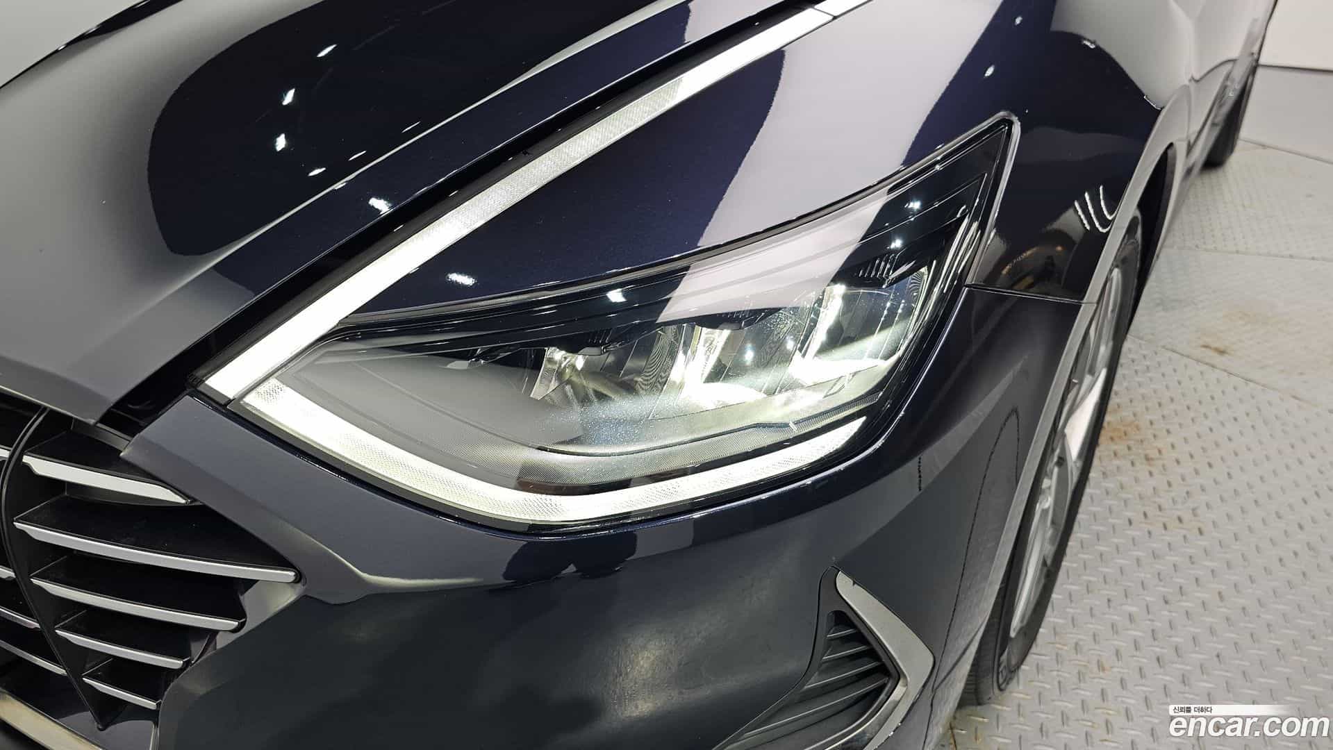 Sonata Hyundai 2019.11-OUTER-032
