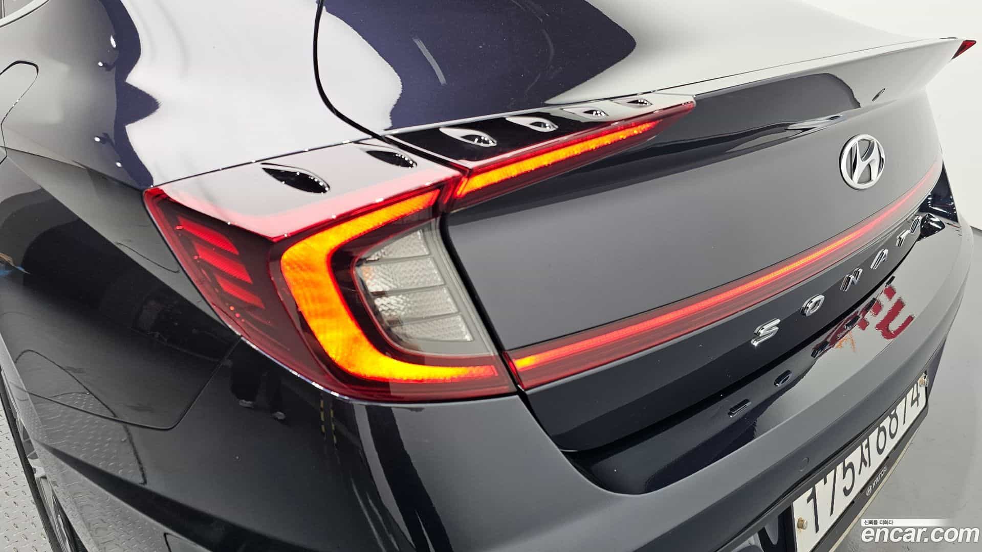 Sonata Hyundai 2019.11-OUTER-033