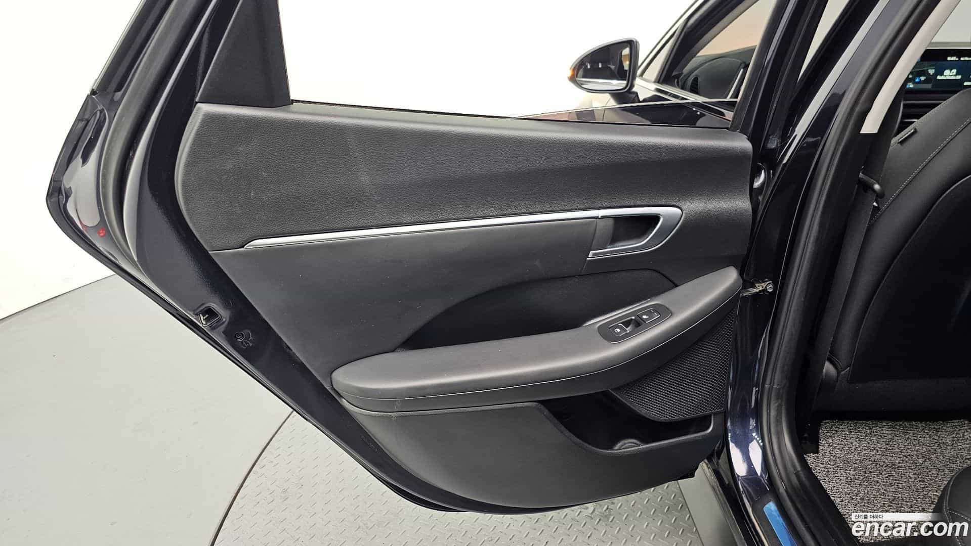 Sonata Hyundai 2019.11-INNER-035