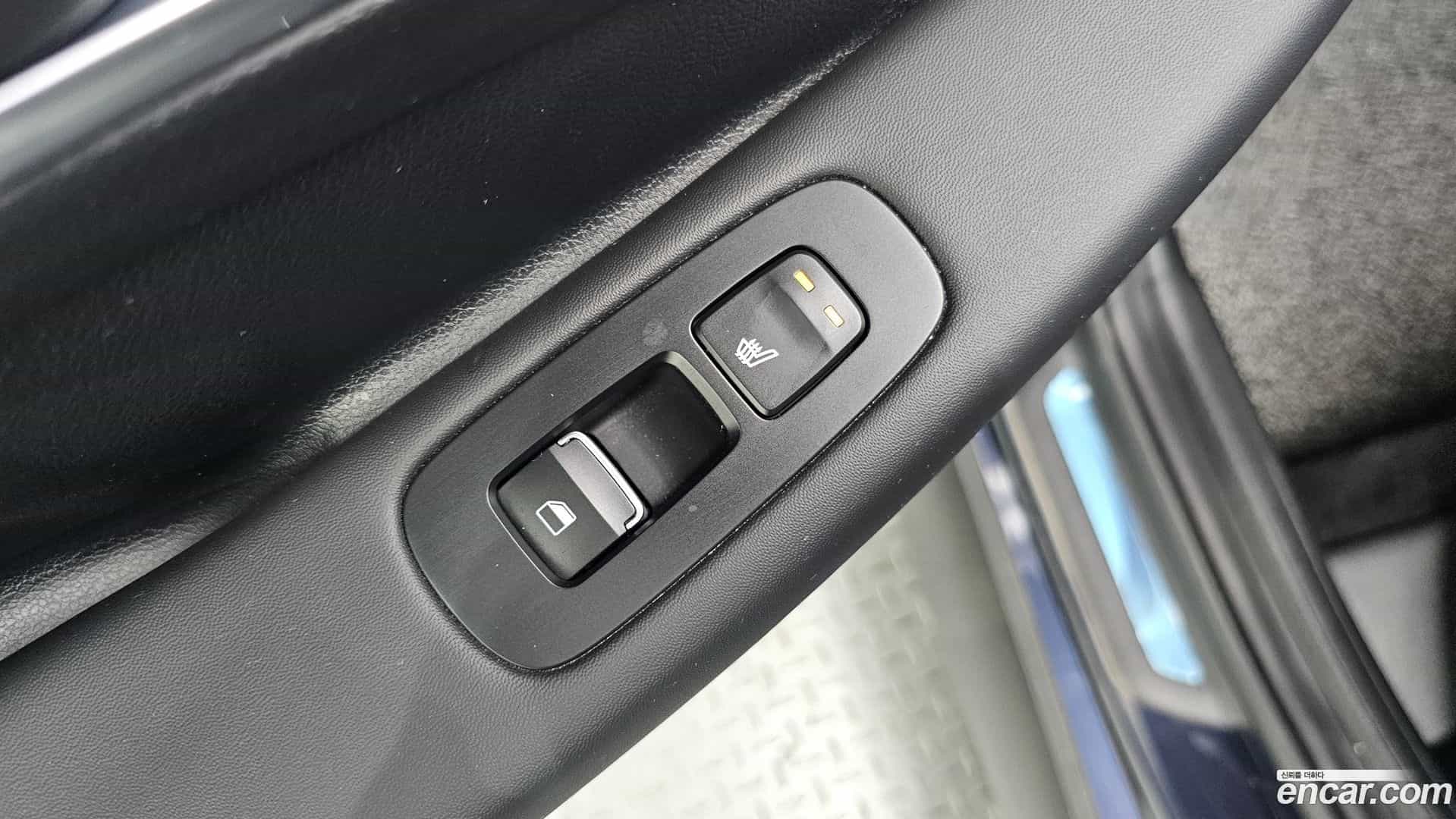 Sonata Hyundai 2019.11-OPTION-041