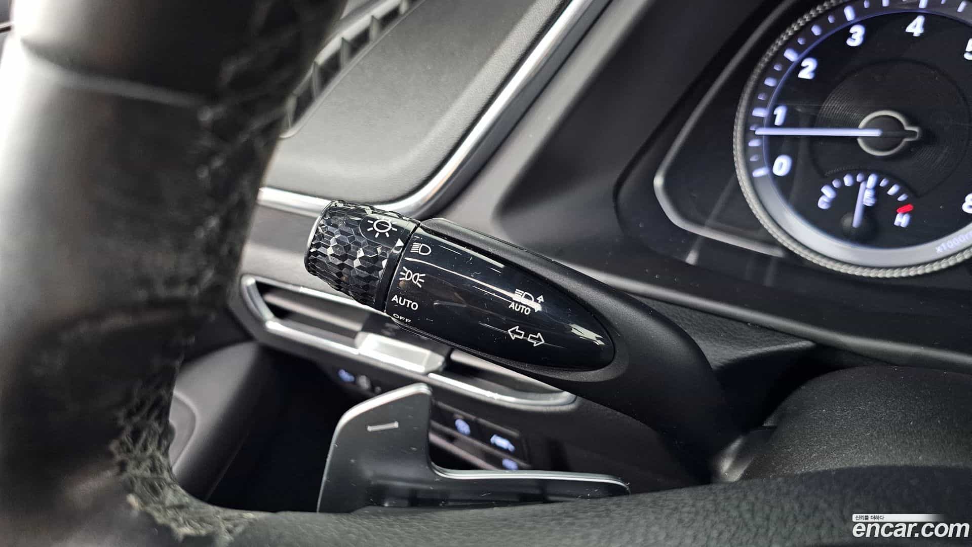 Sonata Hyundai 2019.11-OPTION-042