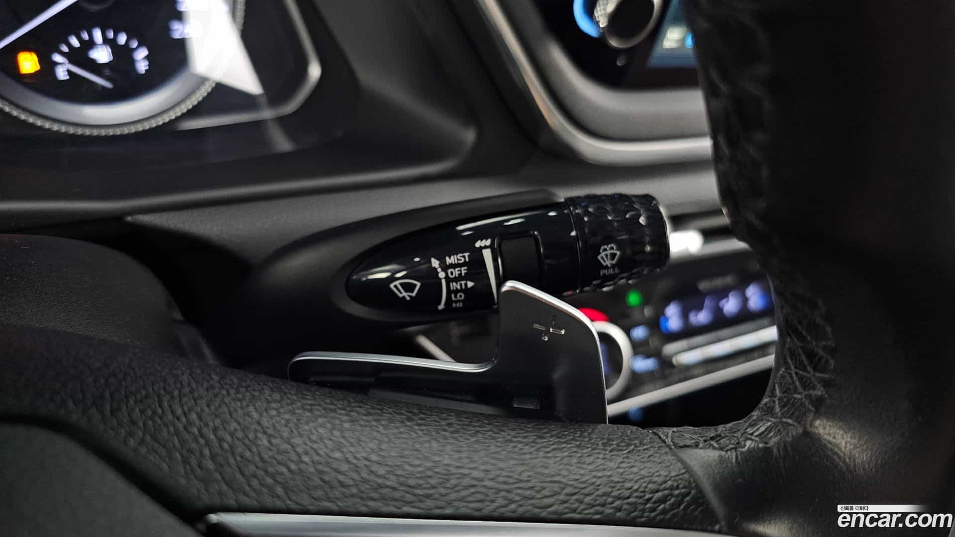 Sonata Hyundai 2019.11-OPTION-043