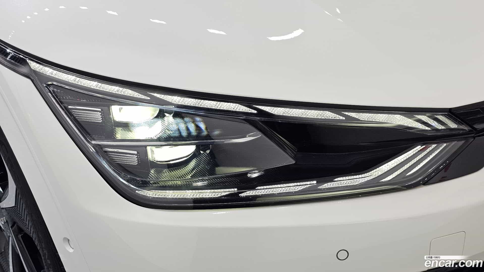 EV6 Kia 2022.4-OUTER-032