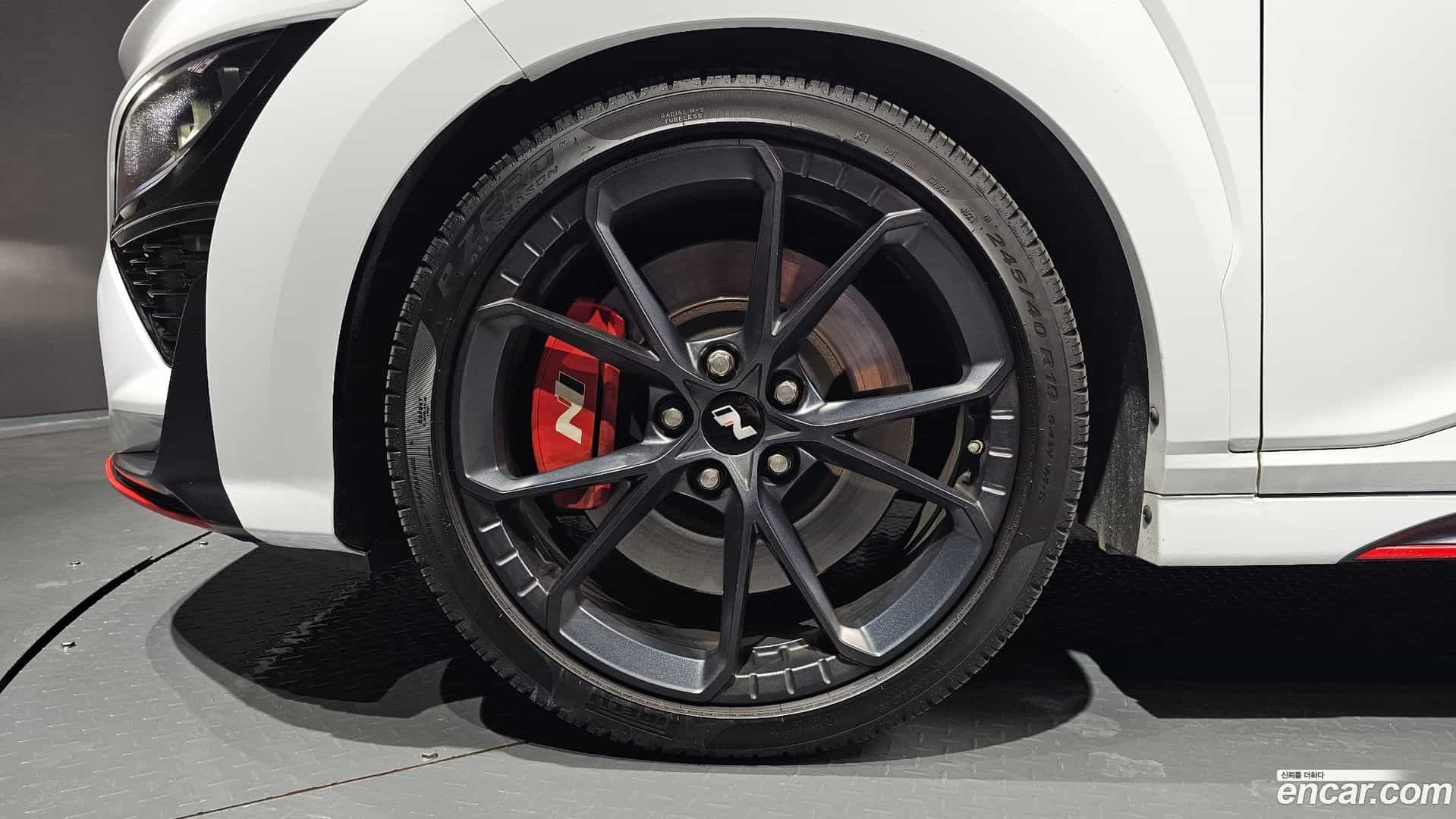 Kona Hyundai 2021.11-OUTER-005