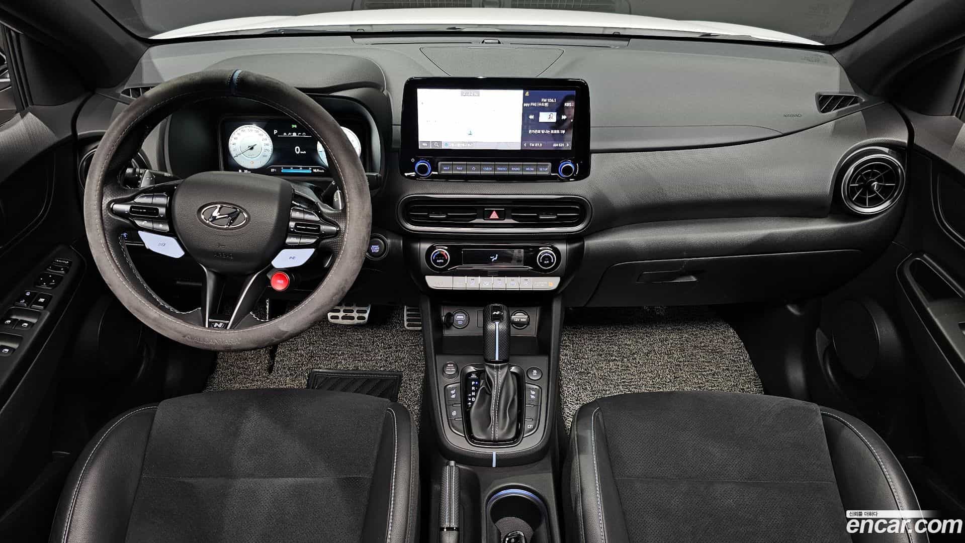 Kona Hyundai 2021.11-INNER-007