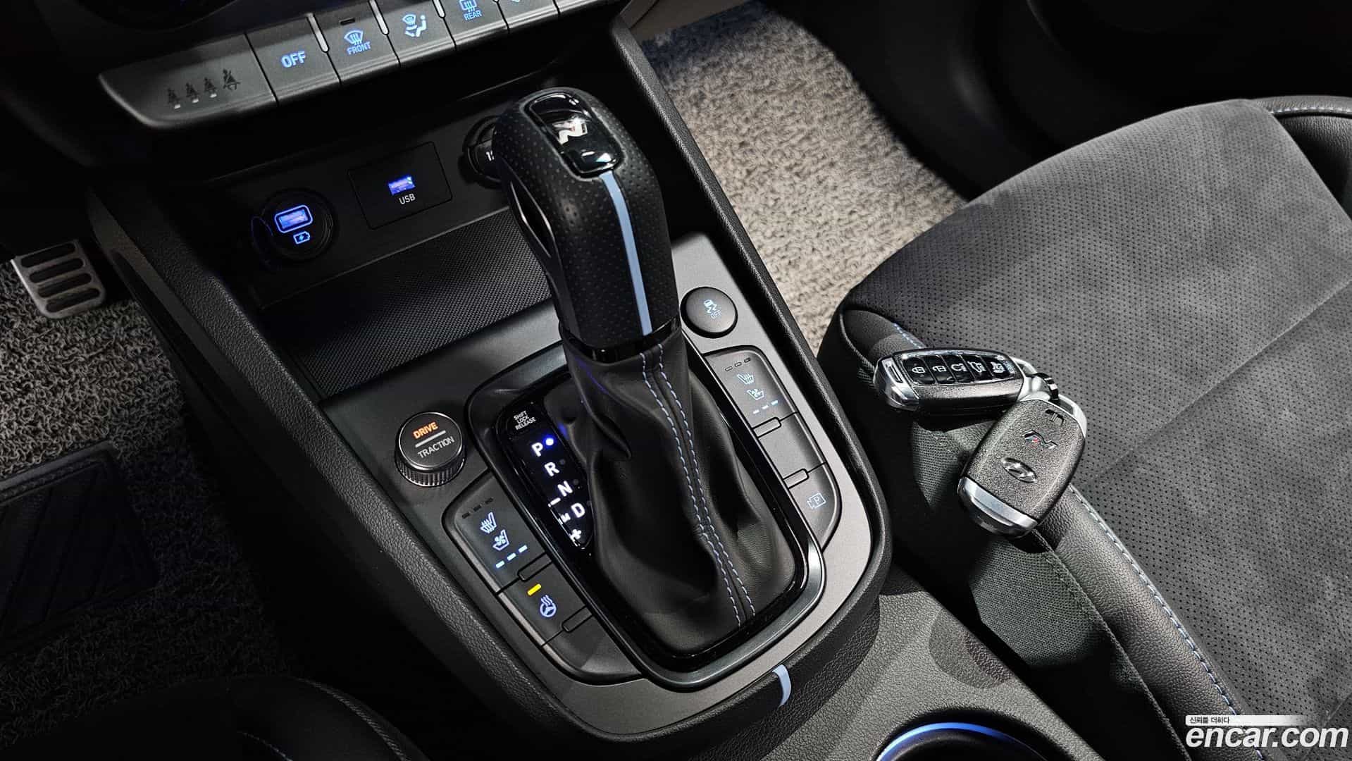 Kona Hyundai 2021.11-INNER-009