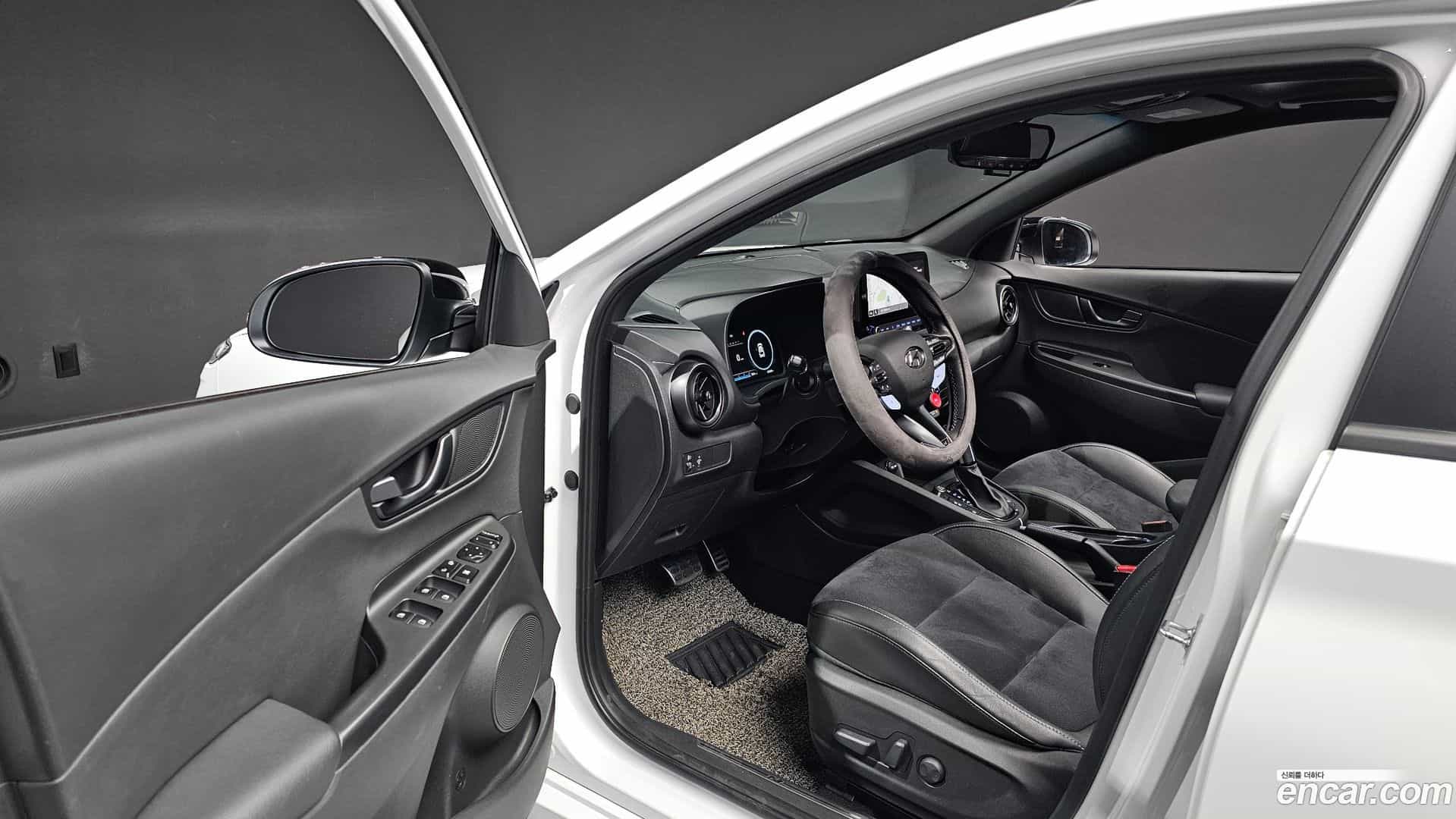 Kona Hyundai 2021.11-INNER-010