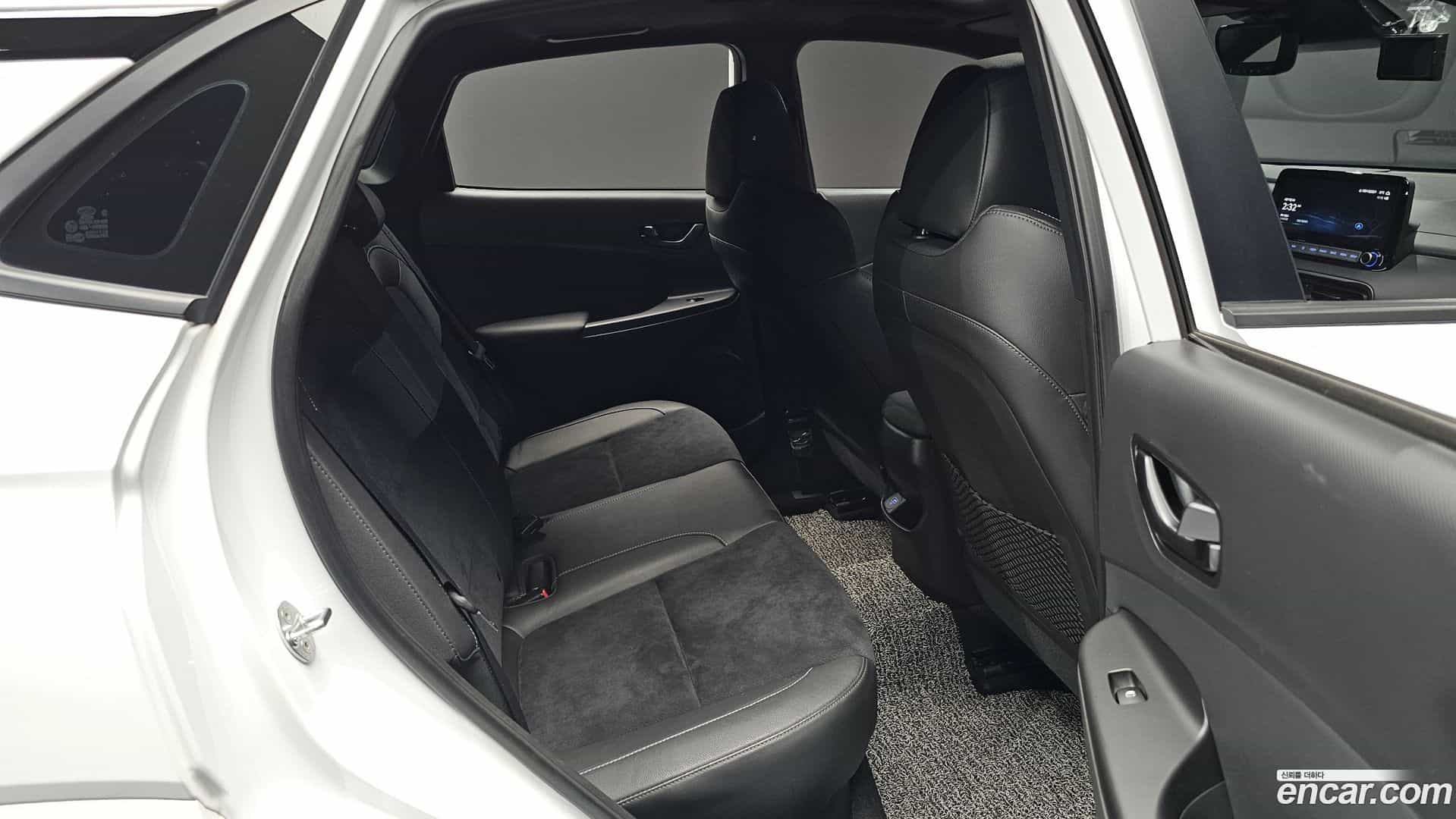 Kona Hyundai 2021.11-OPTION-016