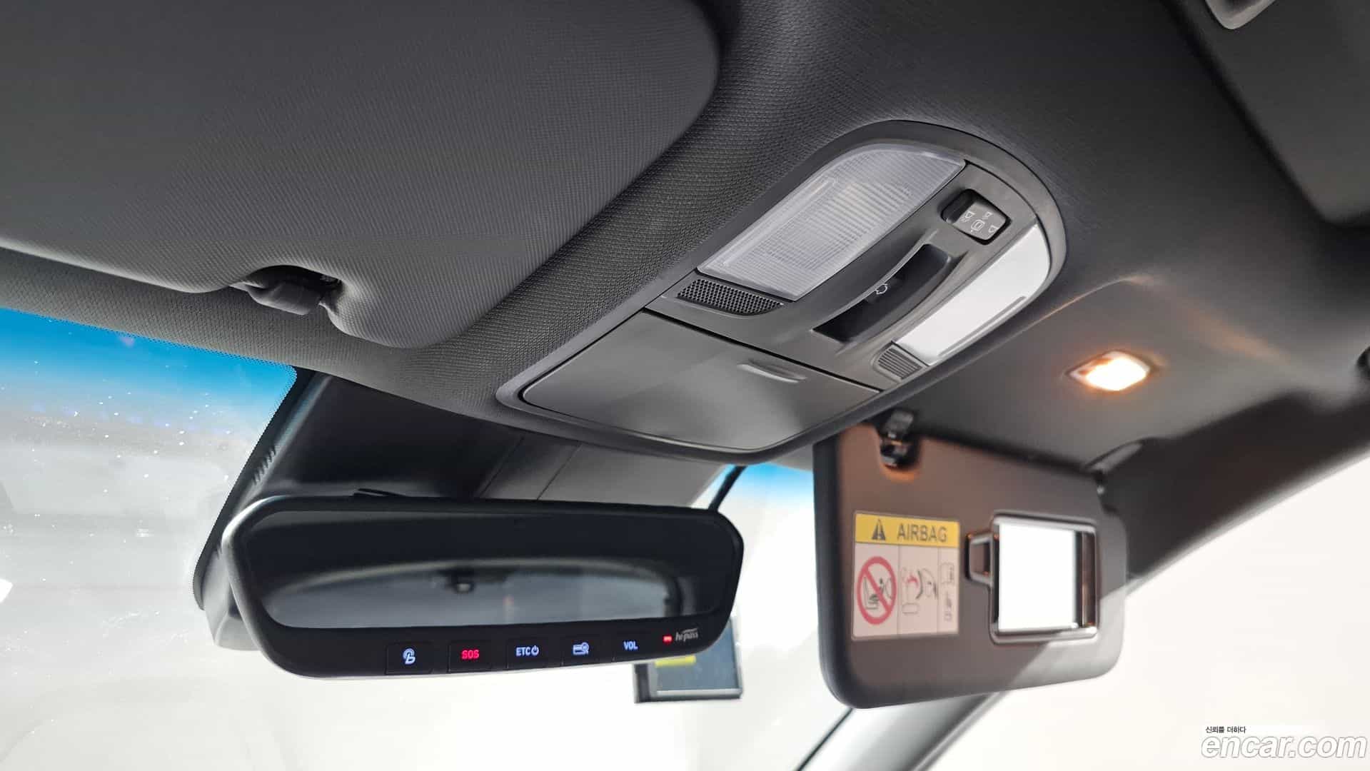 Kona Hyundai 2021.11-OPTION-023