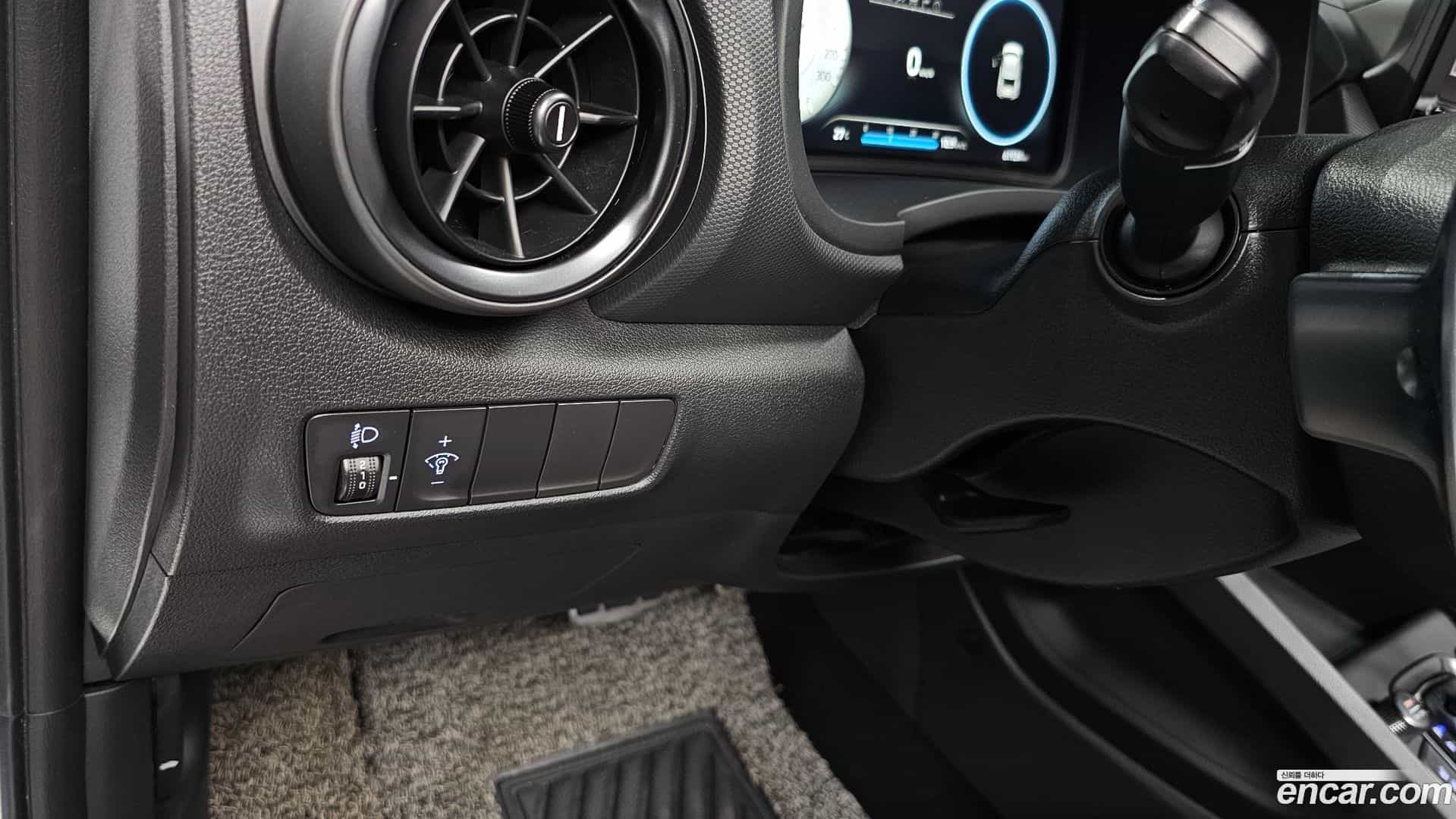 Kona Hyundai 2021.11-OPTION-024