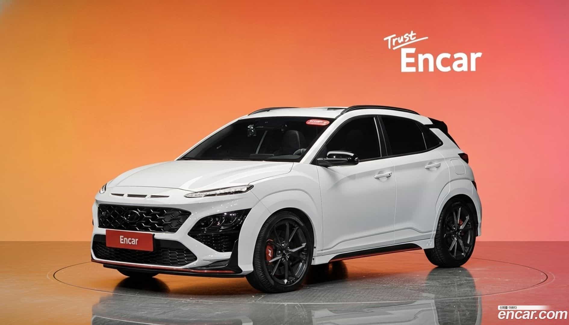 Kona Hyundai 2021.11-DIAG2-001