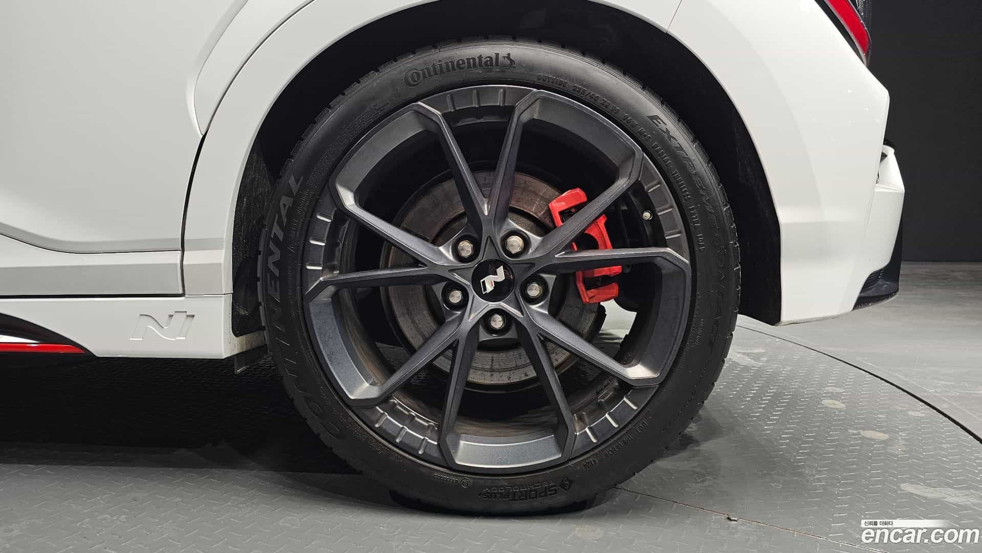 Kona Hyundai 2021.11-OUTER-031