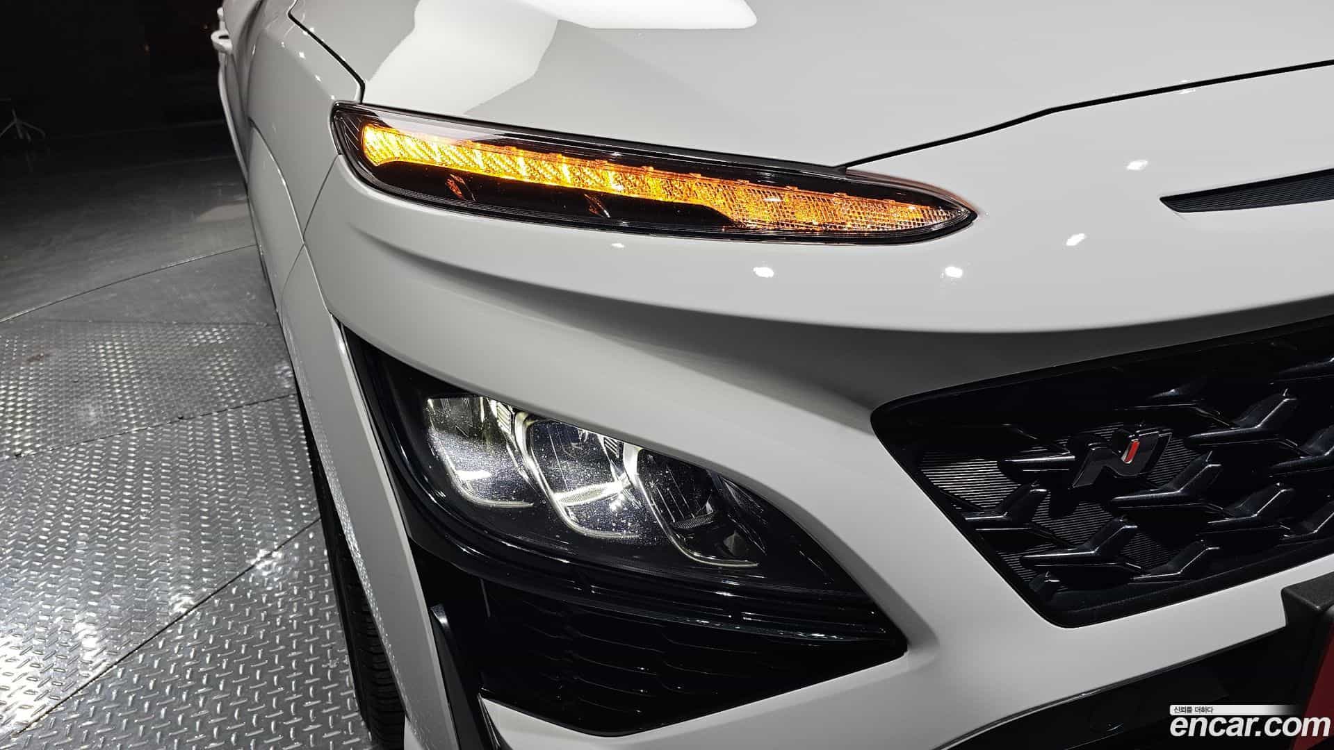 Kona Hyundai 2021.11-OUTER-032