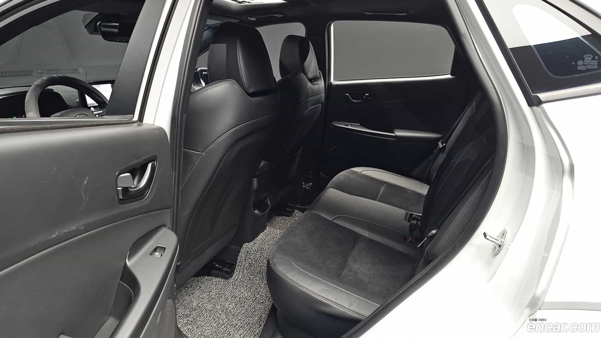 Kona Hyundai 2021.11-INNER-036