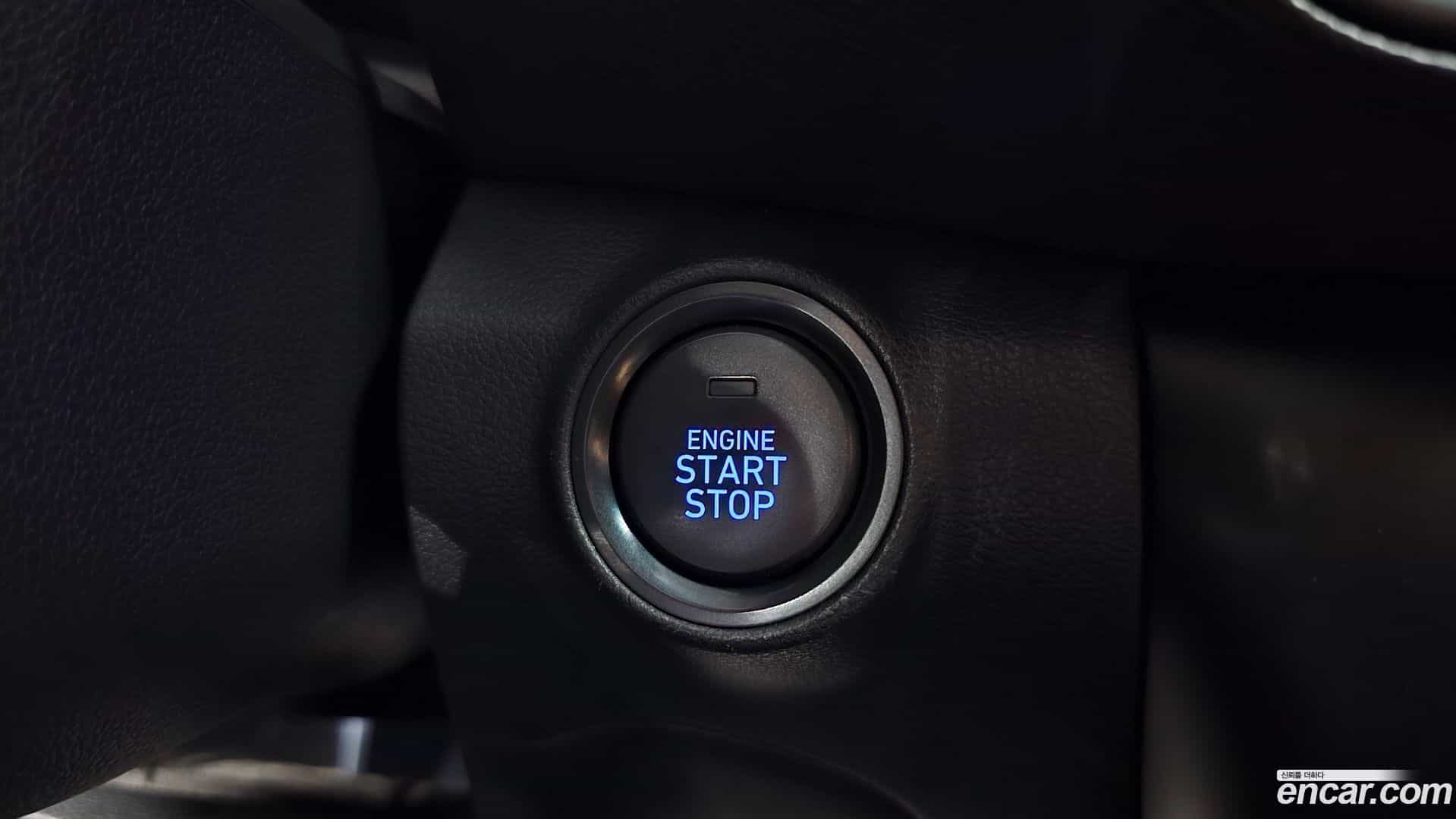Kona Hyundai 2021.11-OPTION-040