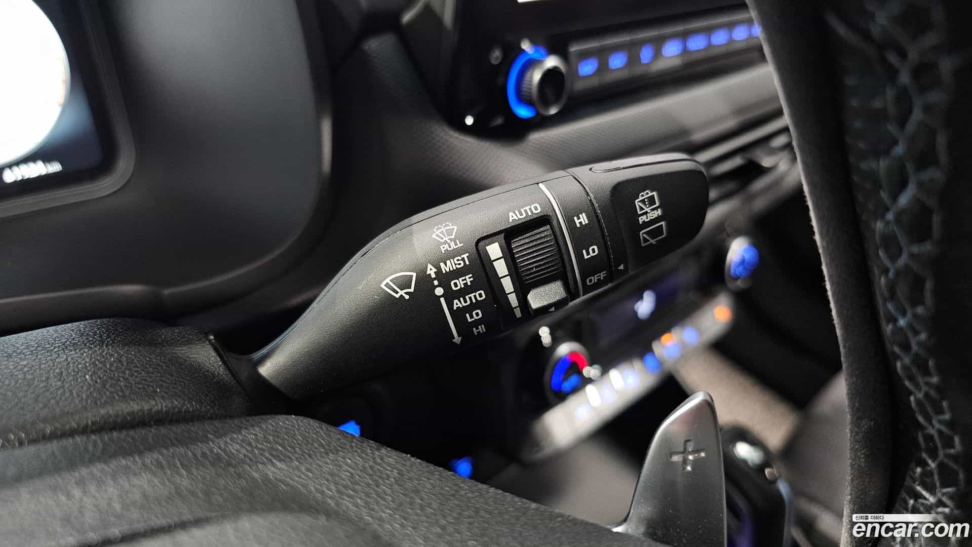 Kona Hyundai 2021.11-OPTION-042