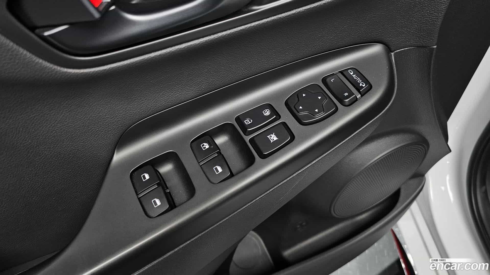 Kona Hyundai 2021.11-OPTION-043