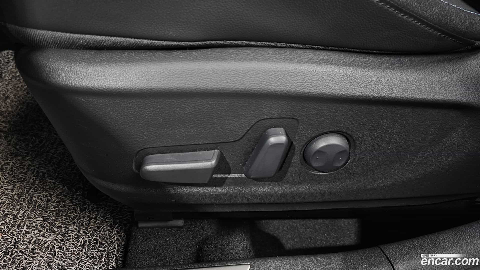 Kona Hyundai 2021.11-OPTION-044