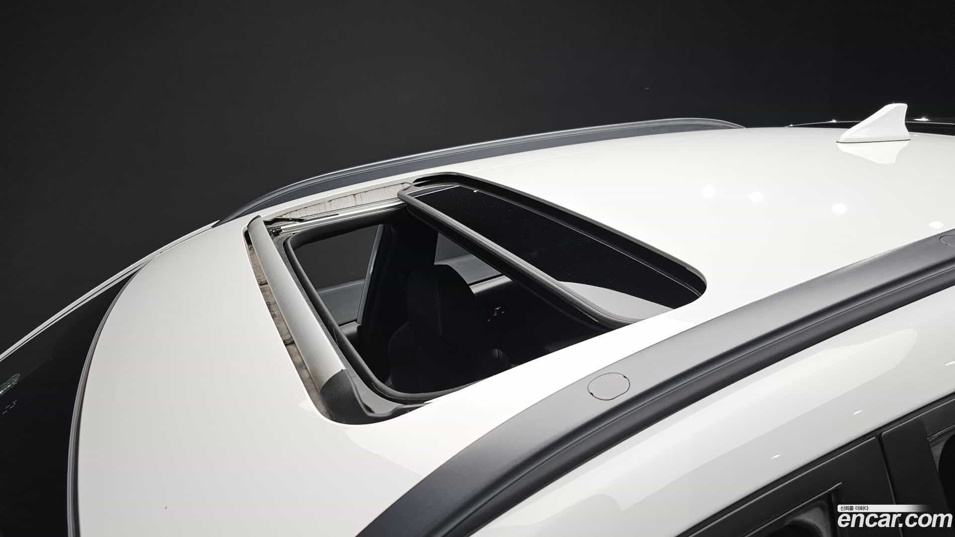 Kona Hyundai 2021.11-OPTION-045