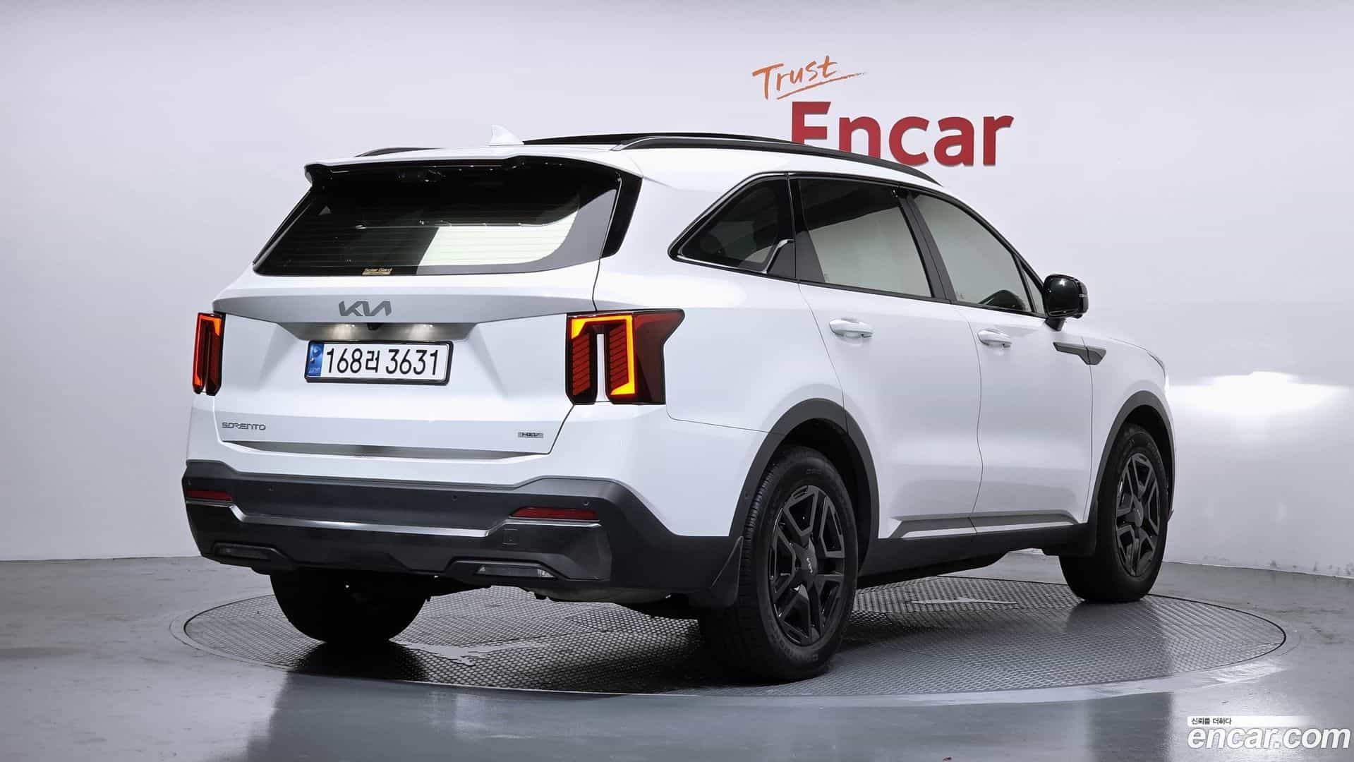 Sorento Kia 2024.5-OUTER-002