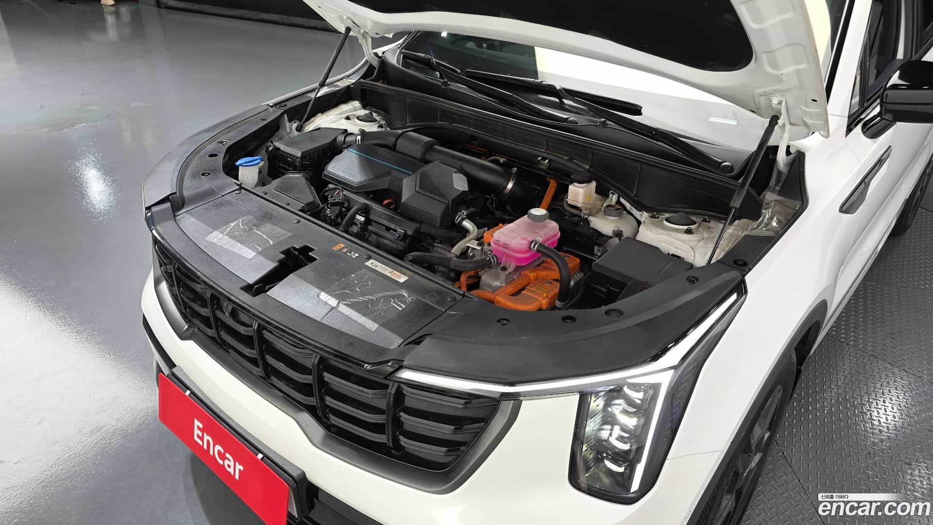 Sorento Kia 2024.5-OUTER-006