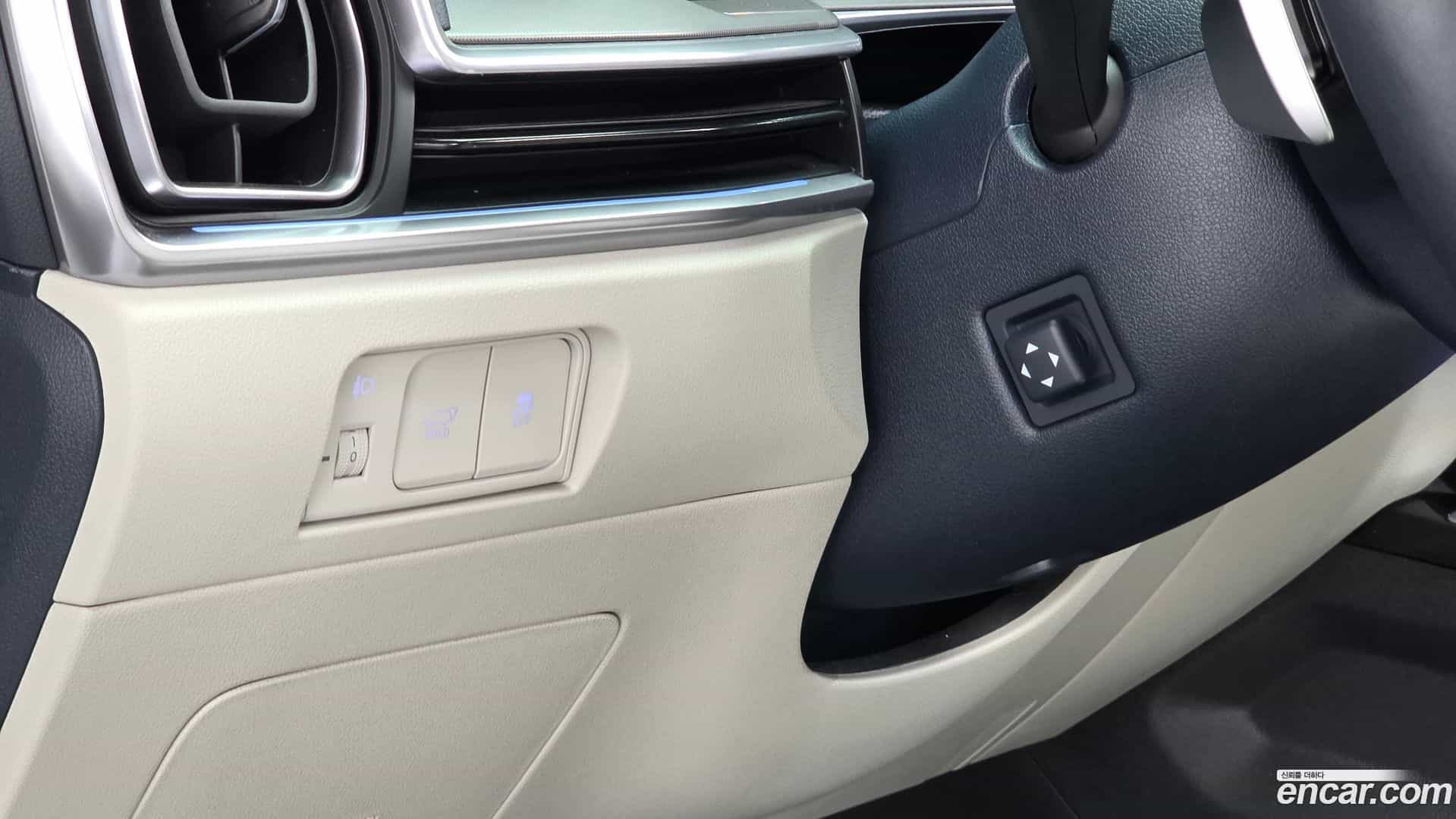 Sorento Kia 2024.5-OPTION-019